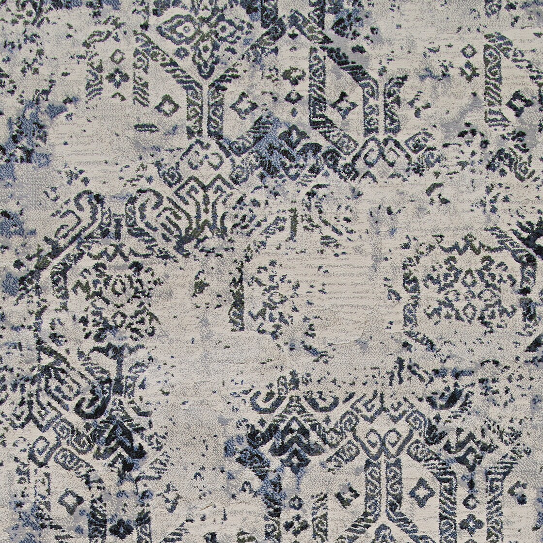 Couristan 64377656027710U rugs - View #8