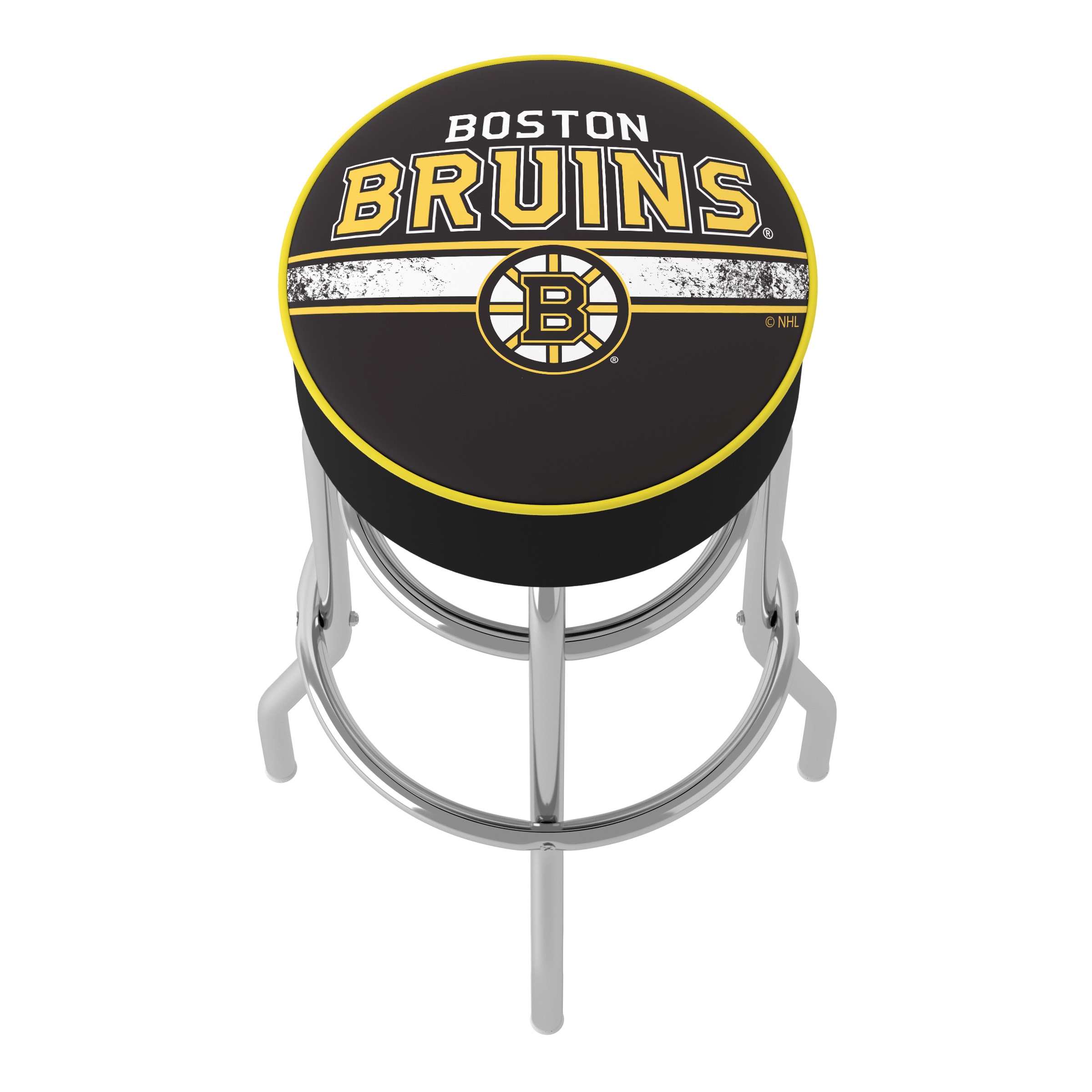 Trademark Gameroom NHL1000-BB2 stools - View #4