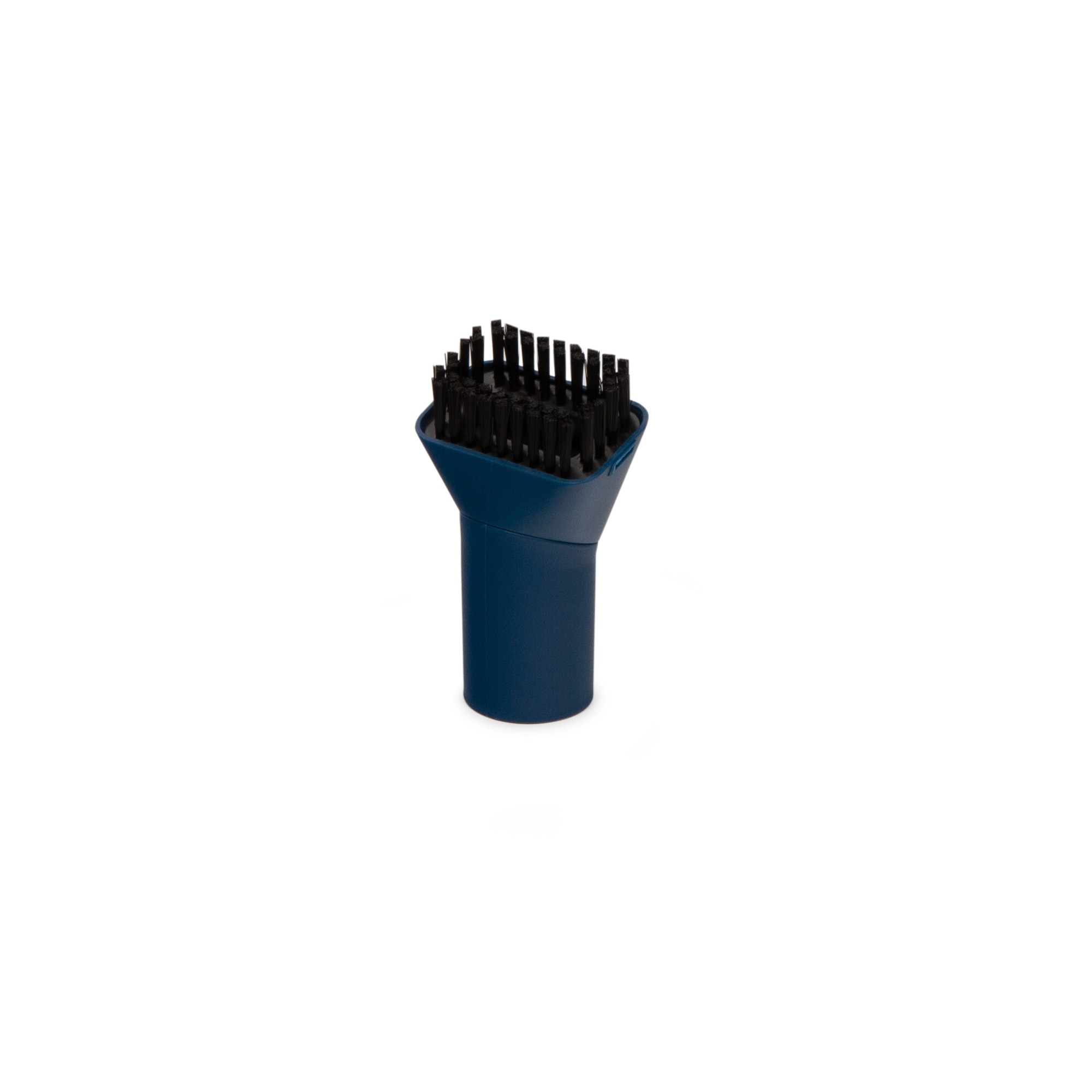 OASE 48080 Pond-Accessories - View #6