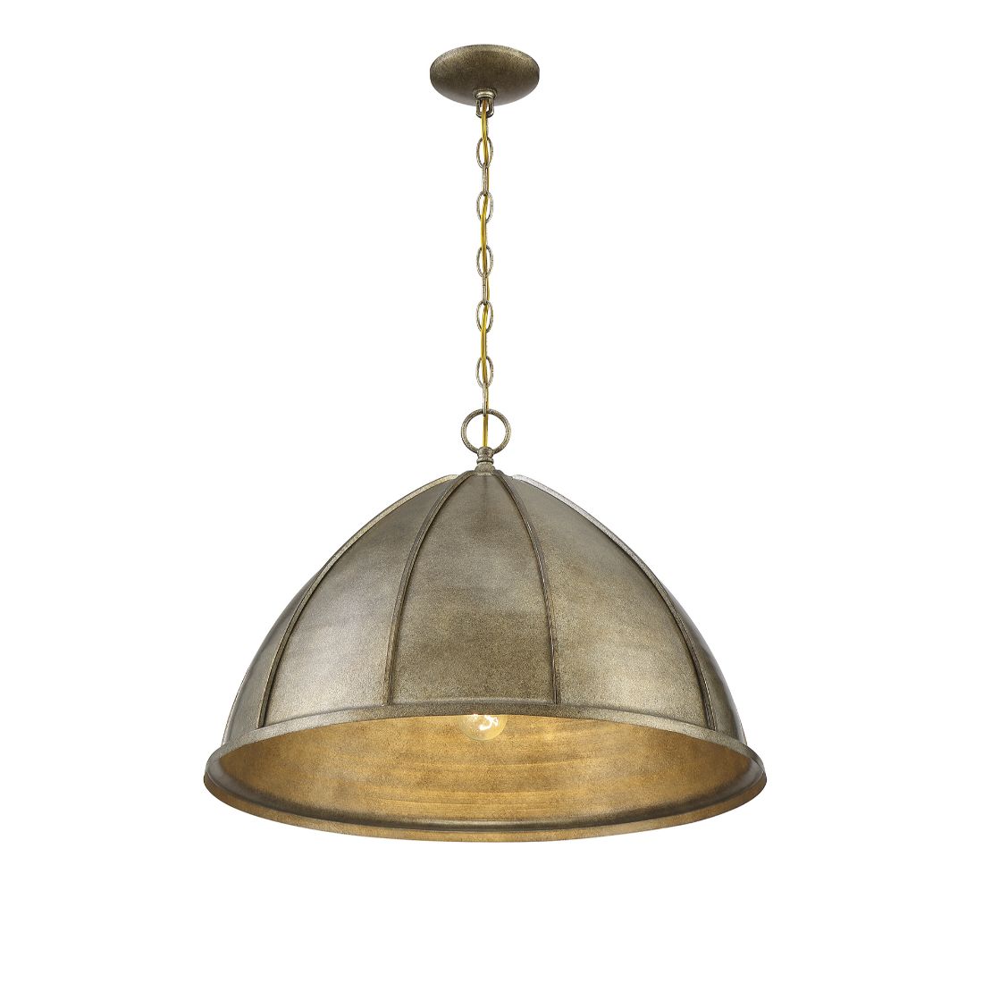  LW-SH638598 Pendant-Lights - View #2