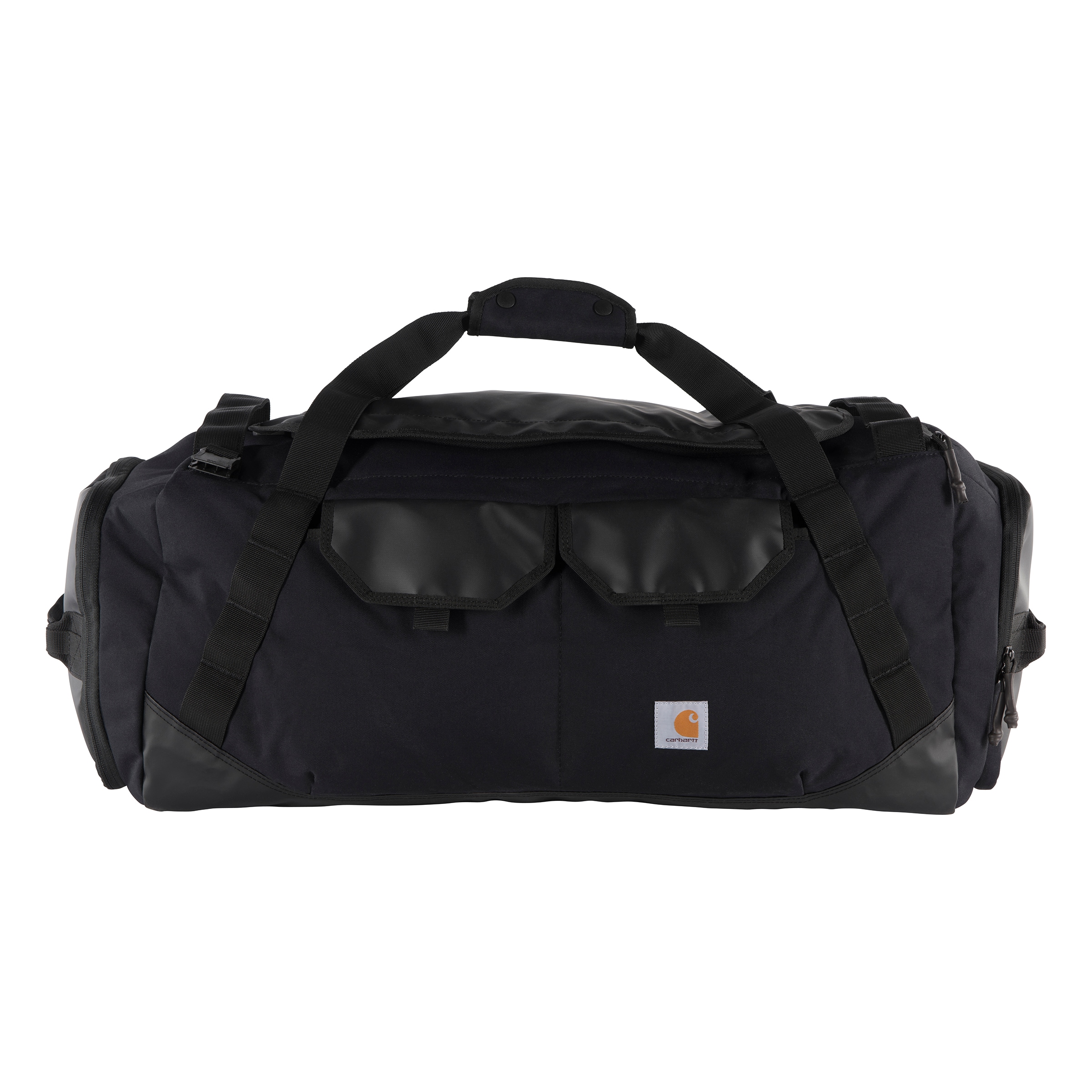 Carhartt B000042200199 Luggage-And-Luggage-Sets - View #2