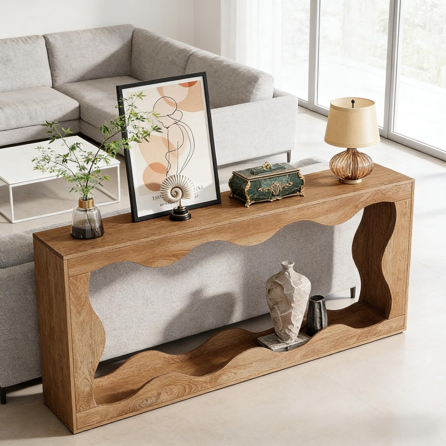 chillscreamni LS9AGPG99XL6 Console-Sofa-Tables - View #6