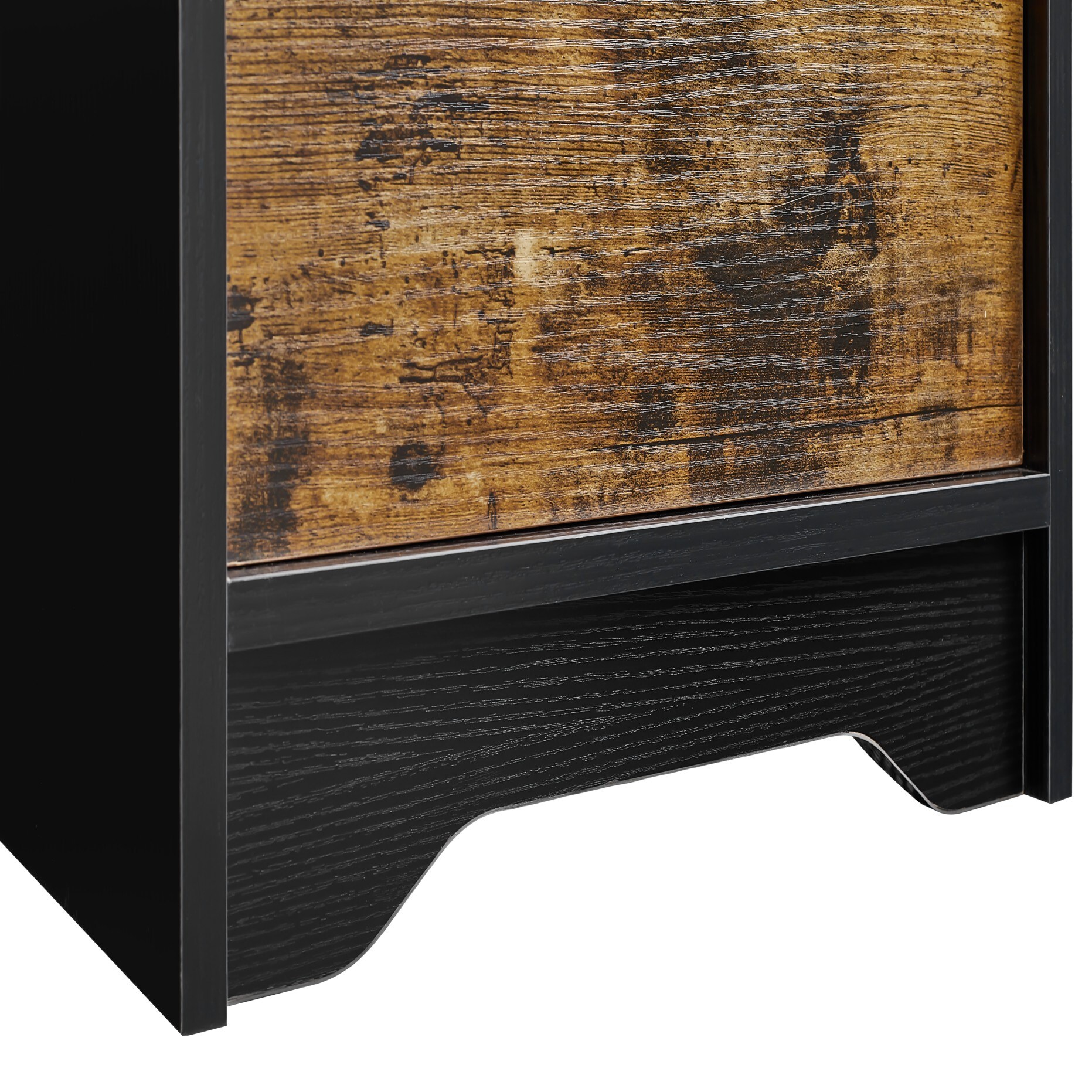 Maocao Hoom JL8127497 nightstands - View #7