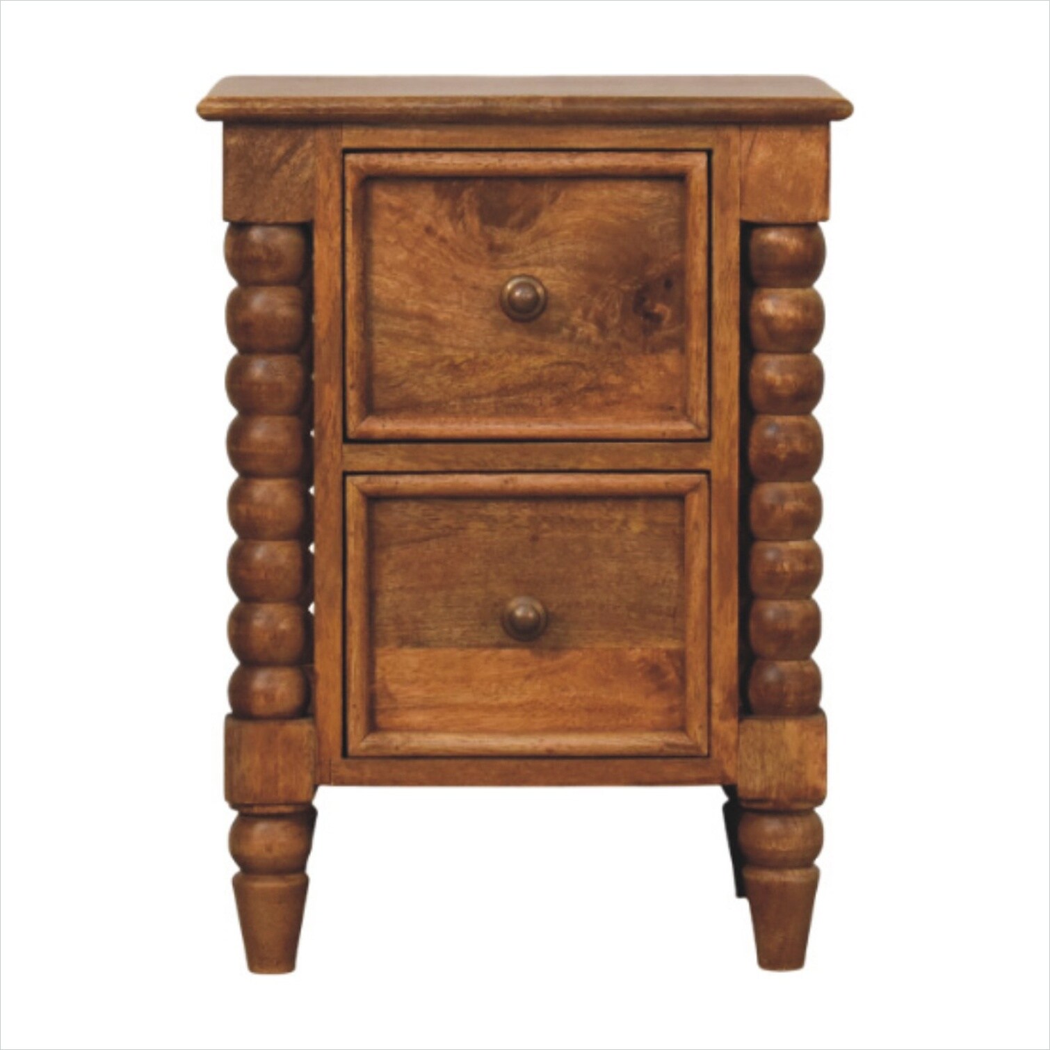 SunJet ZWUQD6BZA0SB nightstands - View #5