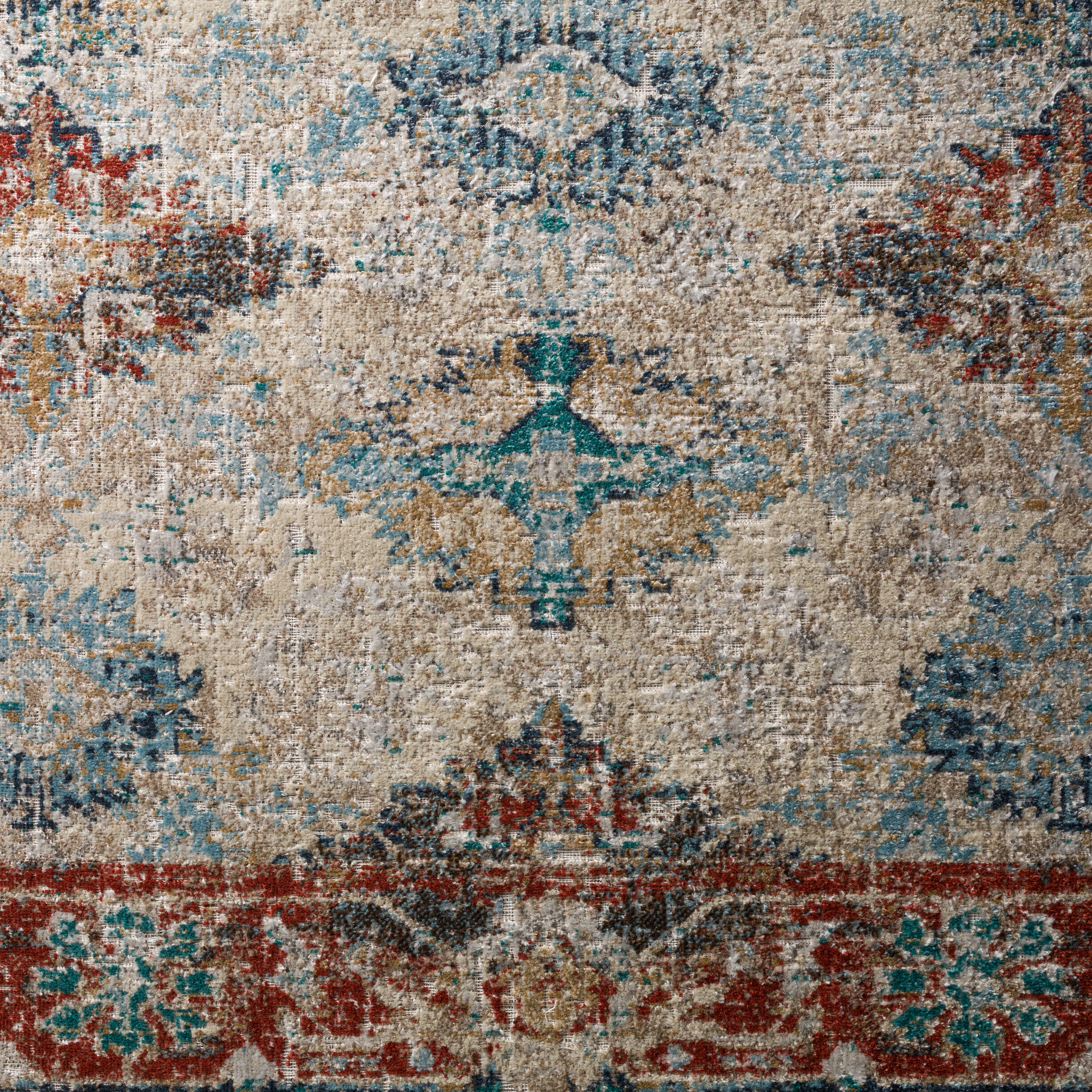 Addison Rugs AFX36ME2X8 rugs - View #2