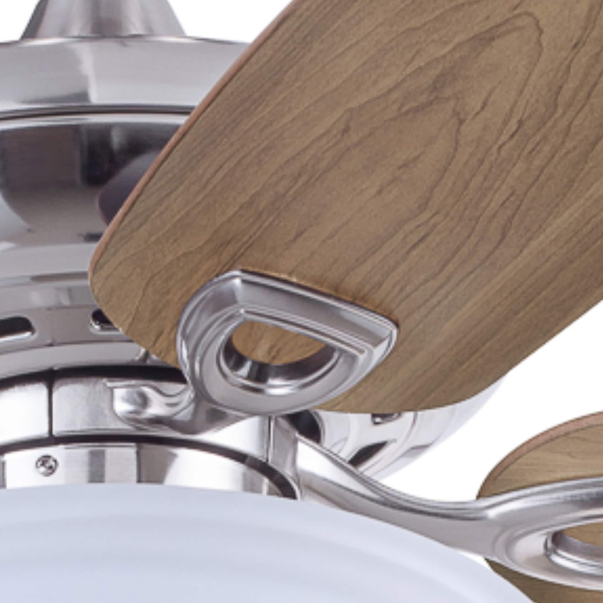 Harbor Breeze 40956 Ceiling-Fans - View #13