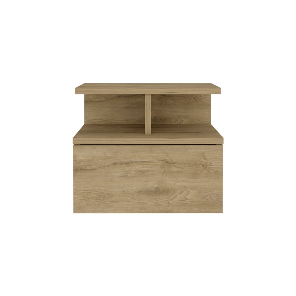 Tinyhomie LW-X-KARL2143 nightstands - View #2