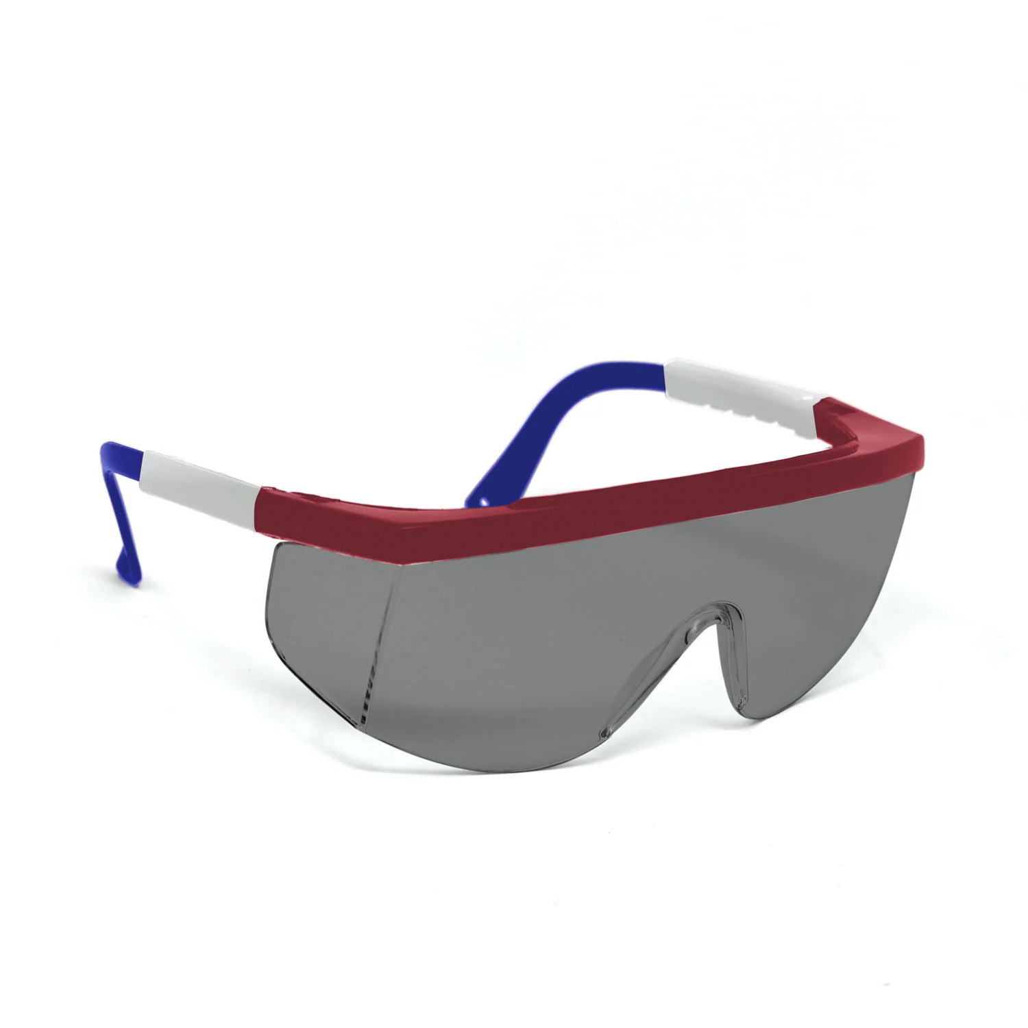 Fashionable 2024 safety glasses