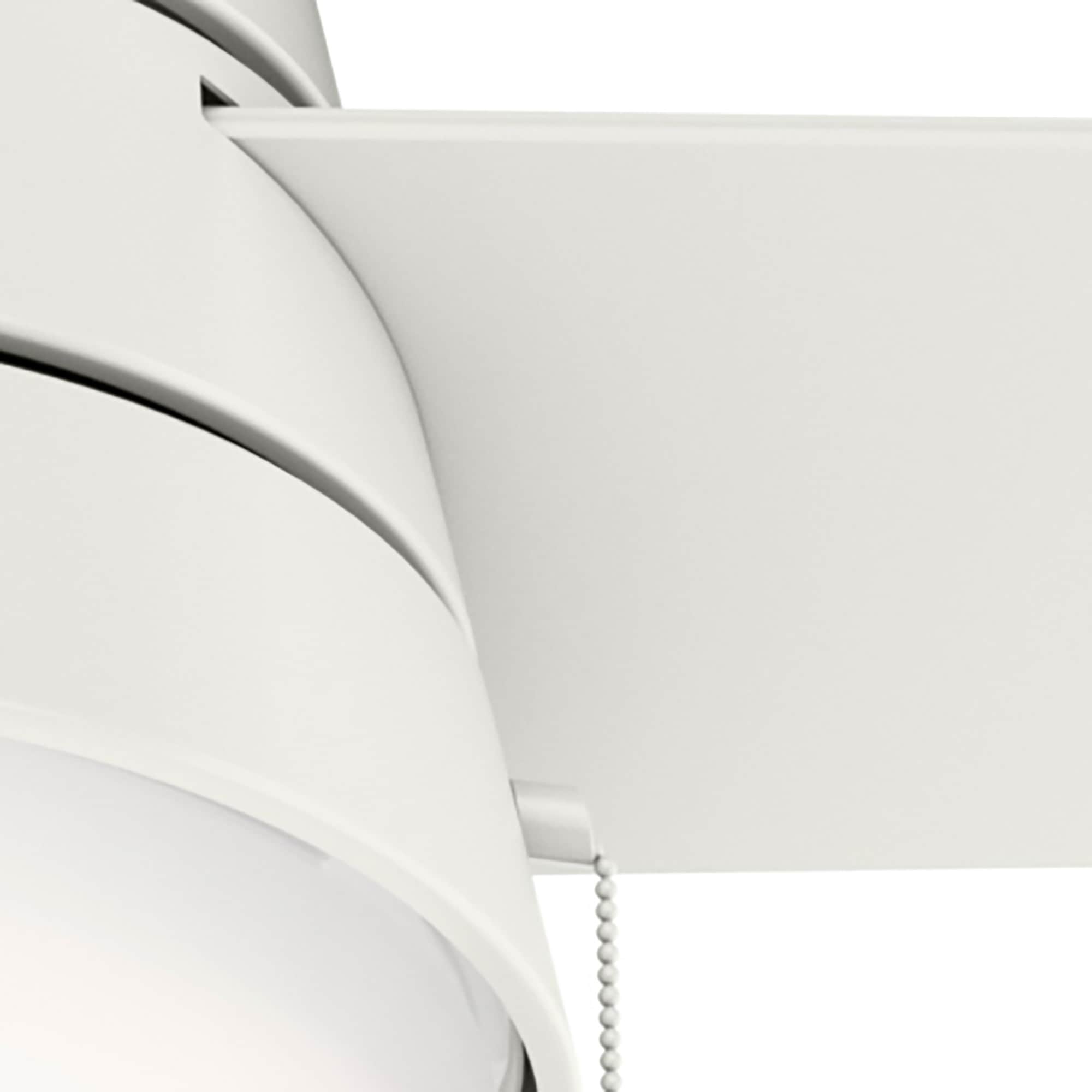 Hunter 50378 Ceiling-Fans - View #12