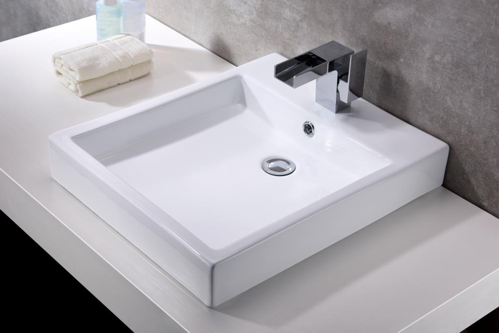 ANZZI LS-AZ124 Bath-Sink - View #3
