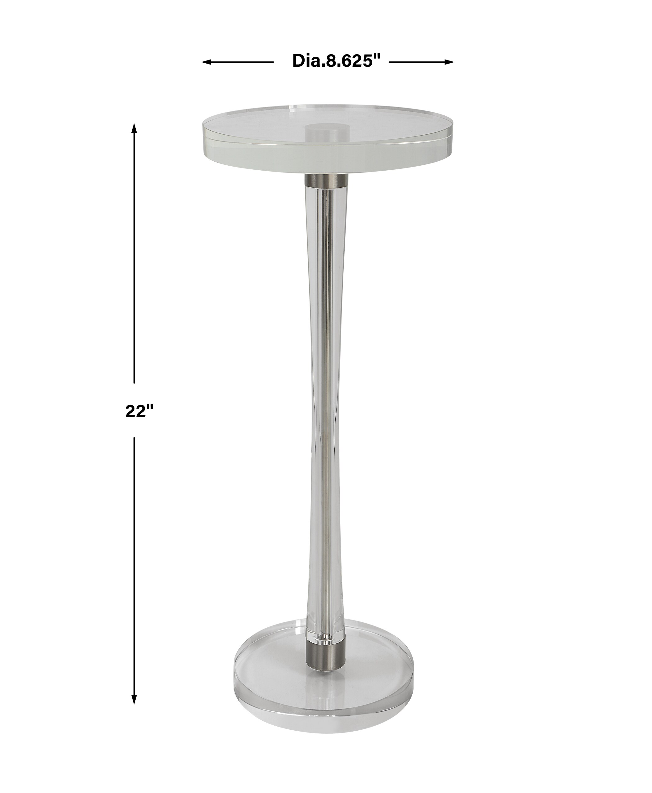 Global Direct 25279 End-Tables - View #5