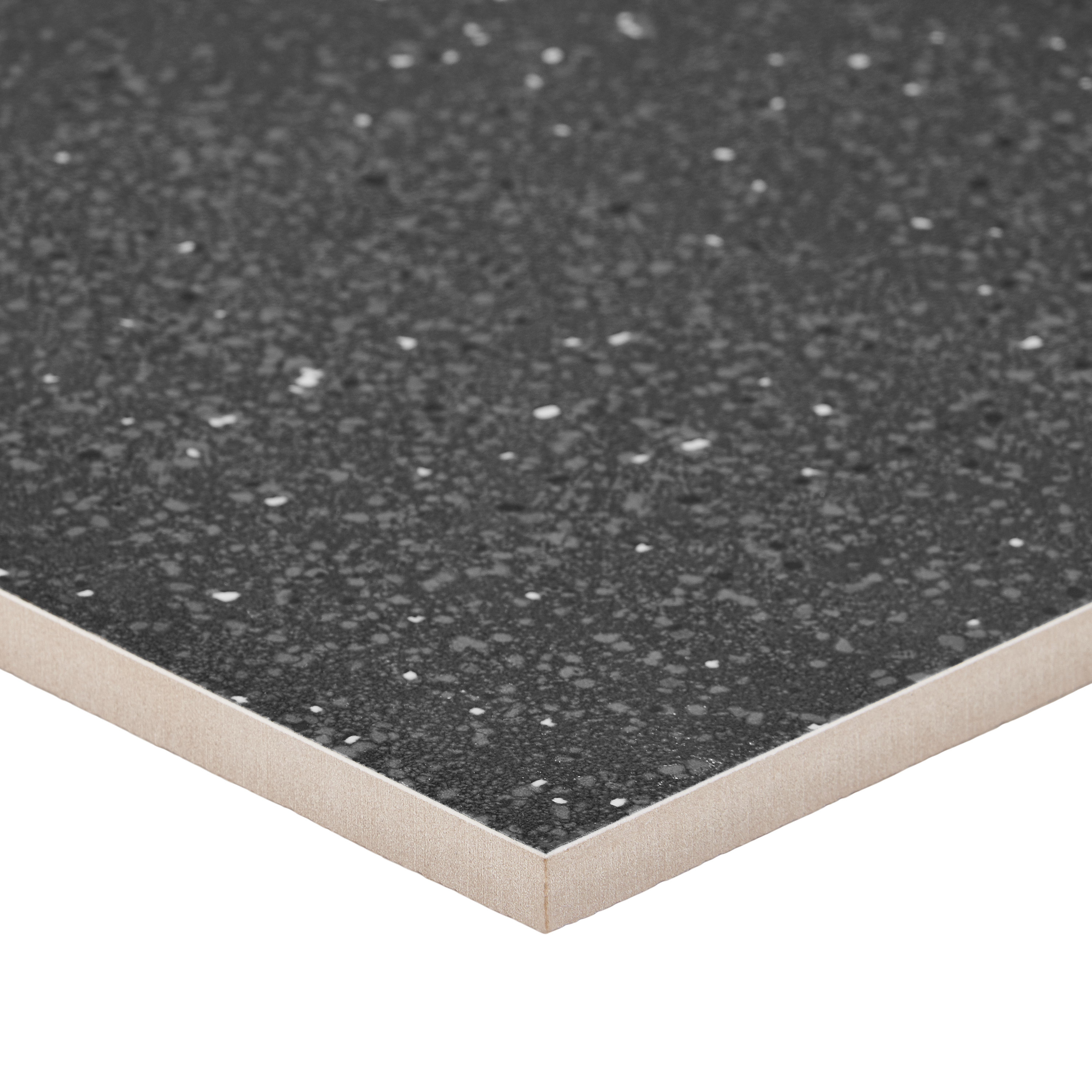Artmore Tile EXT3RD107192 Ceramic-Tile - View #6