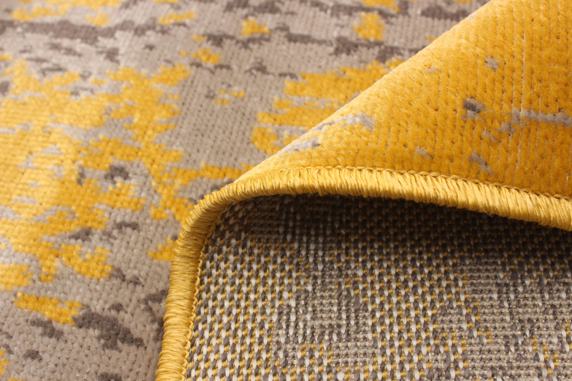 ECARPETGALLERY 351107 rugs - View #9