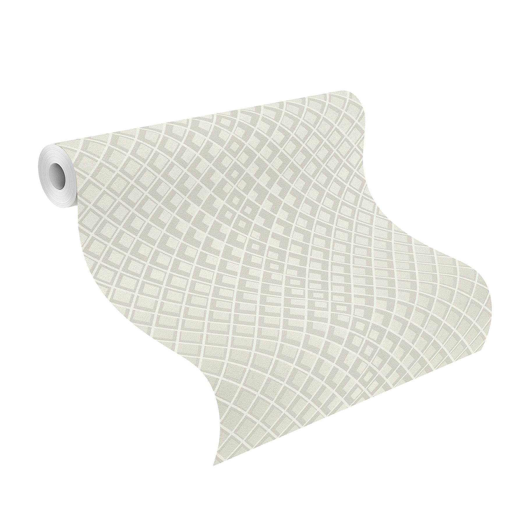 Rasch RH610949 wallpaper - View #4