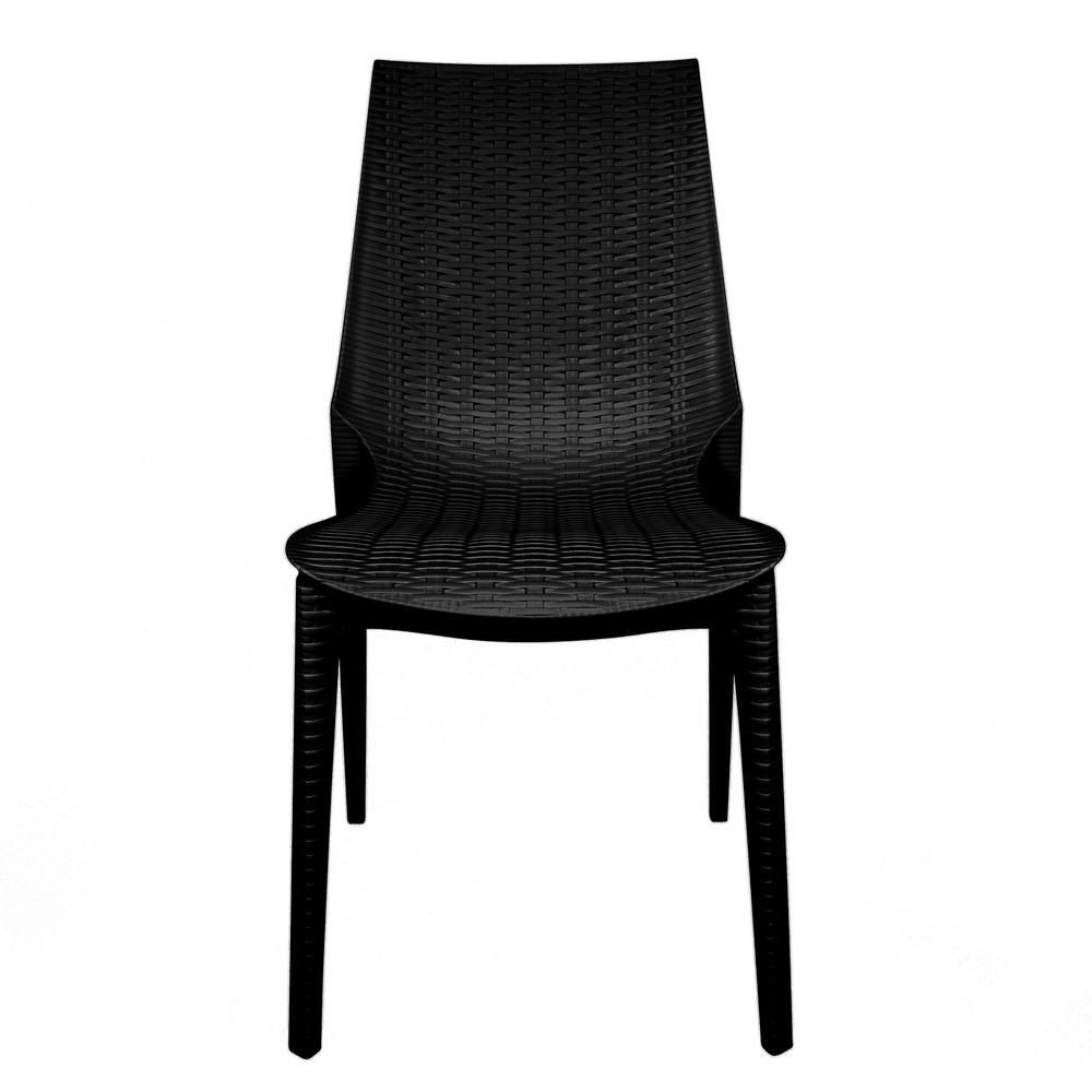 Leisuremod BG3144018 Dining-Chairs - View #2