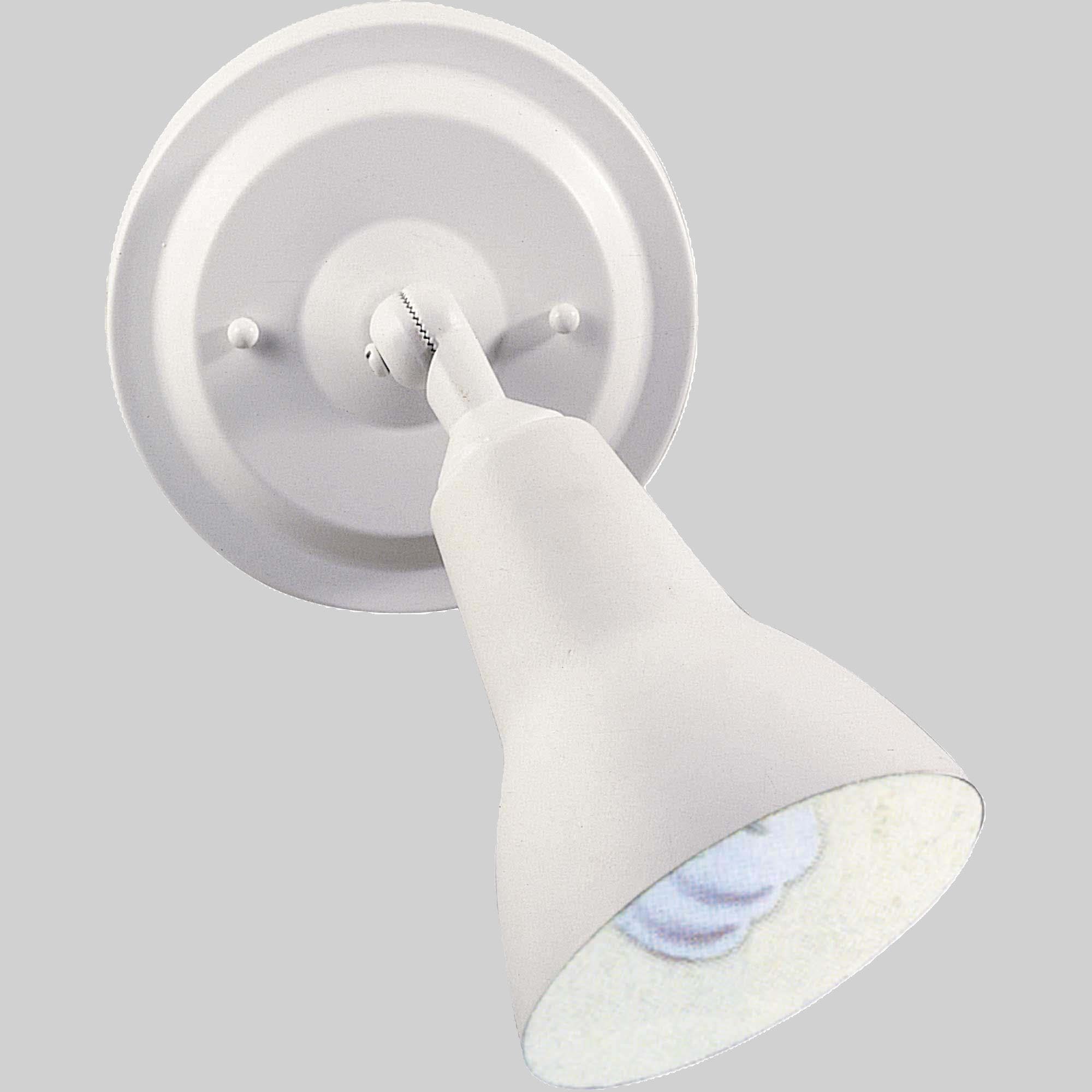 Volume Lighting V8781-6 Outdoor-Wall-Lighting - View #3