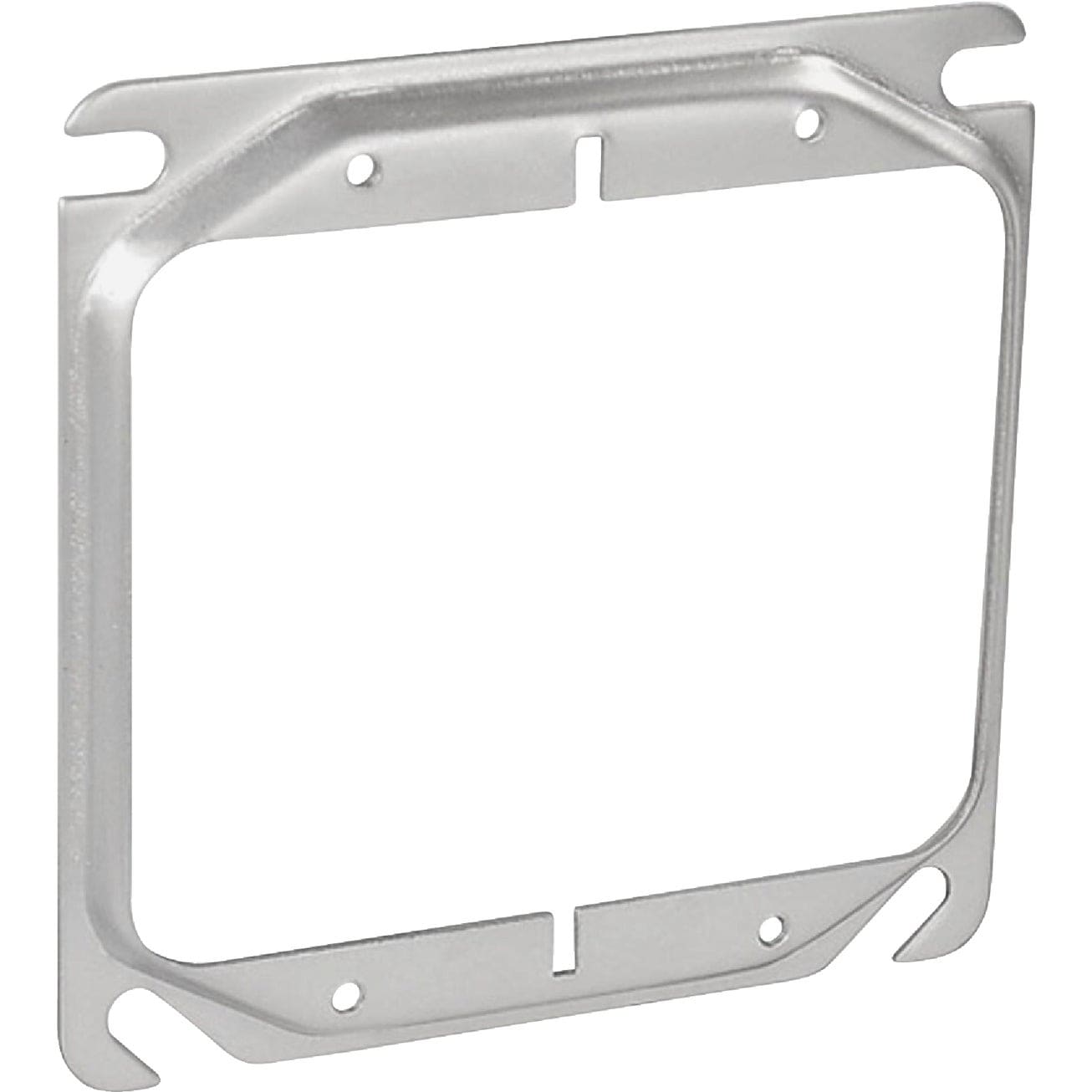 RACO 8777-0 Receptacle-Covers - View #3