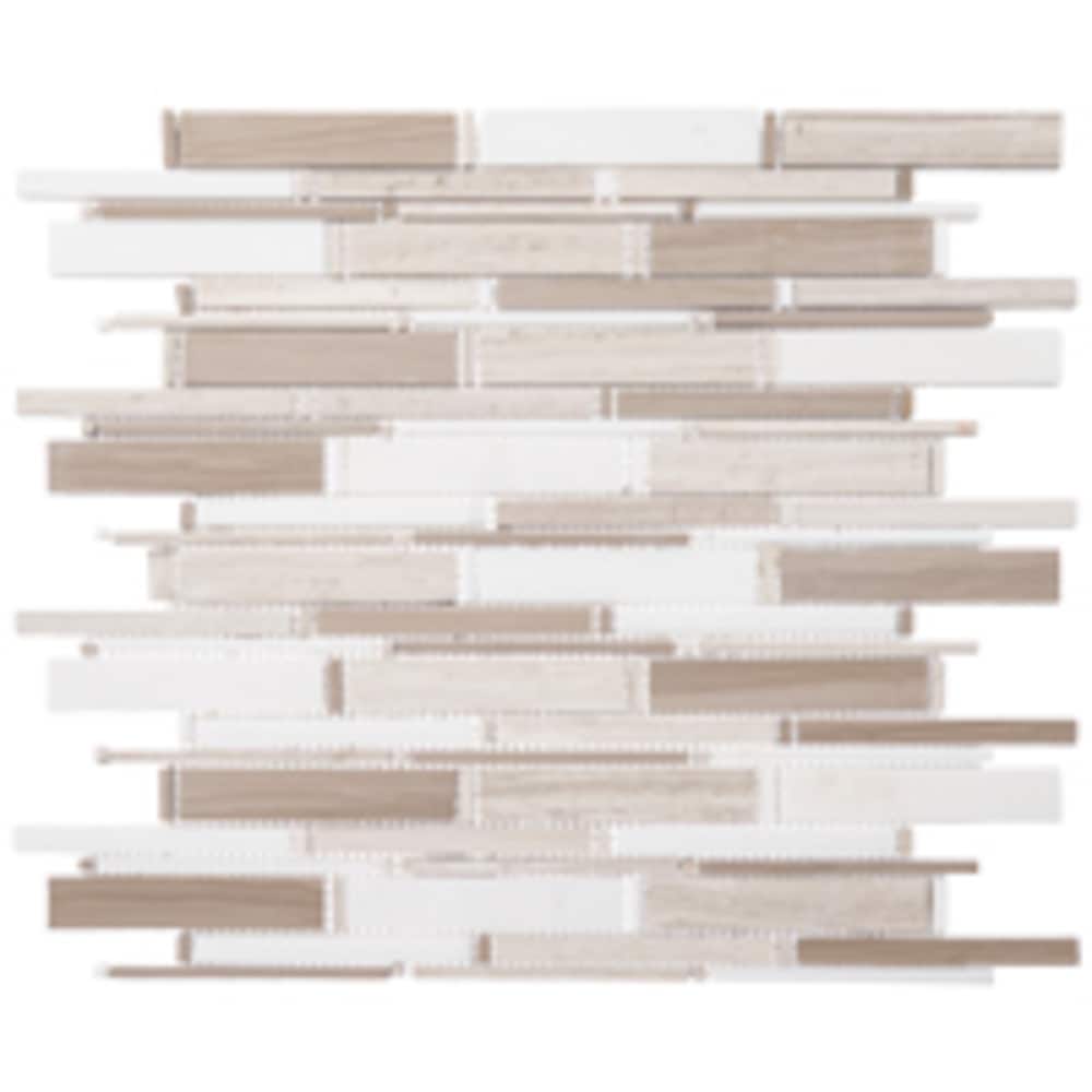 Andova Tiles ANDKNO895 Ceramic-Tile - View #8