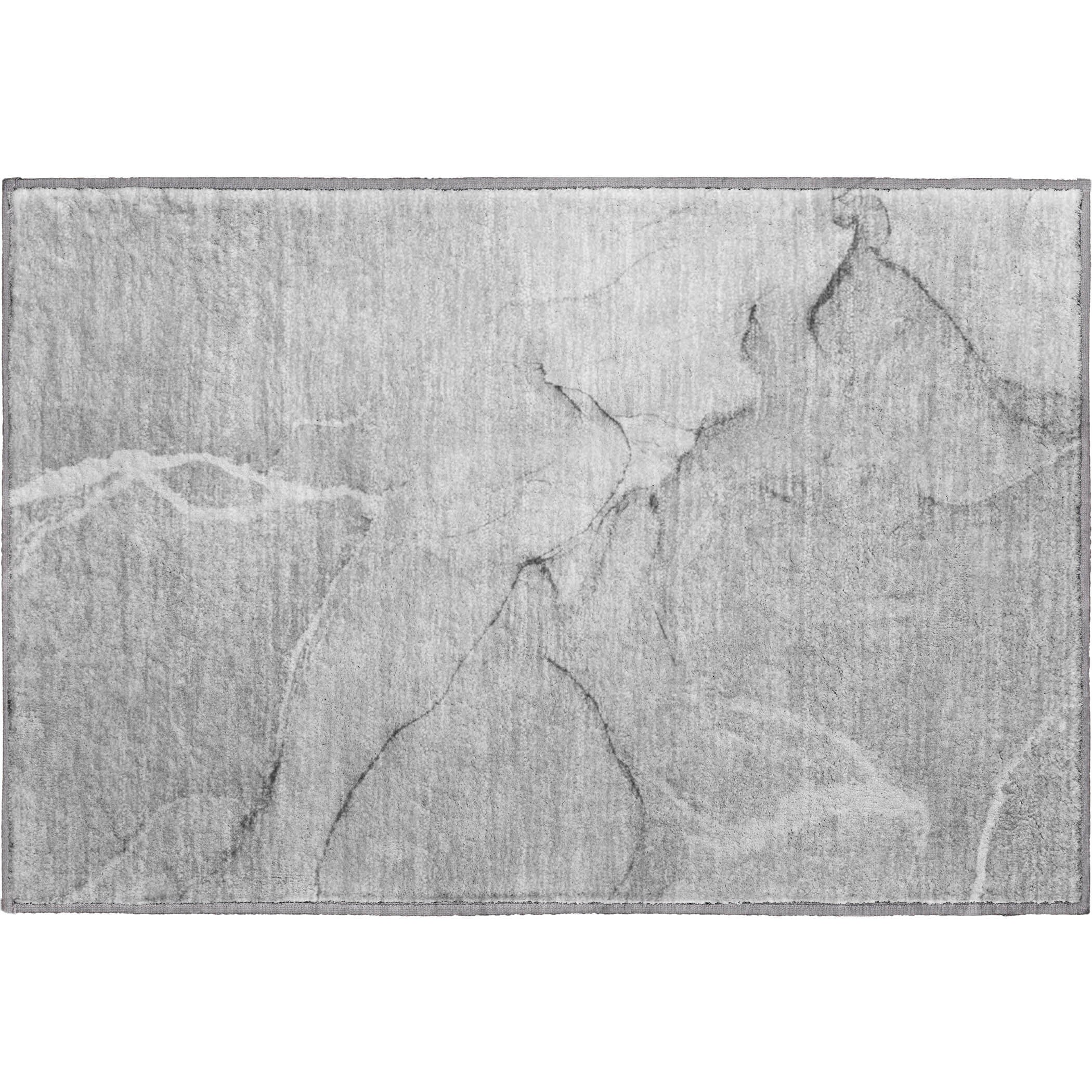 Addison Rugs AMF527PK20X30 rugs - View #2