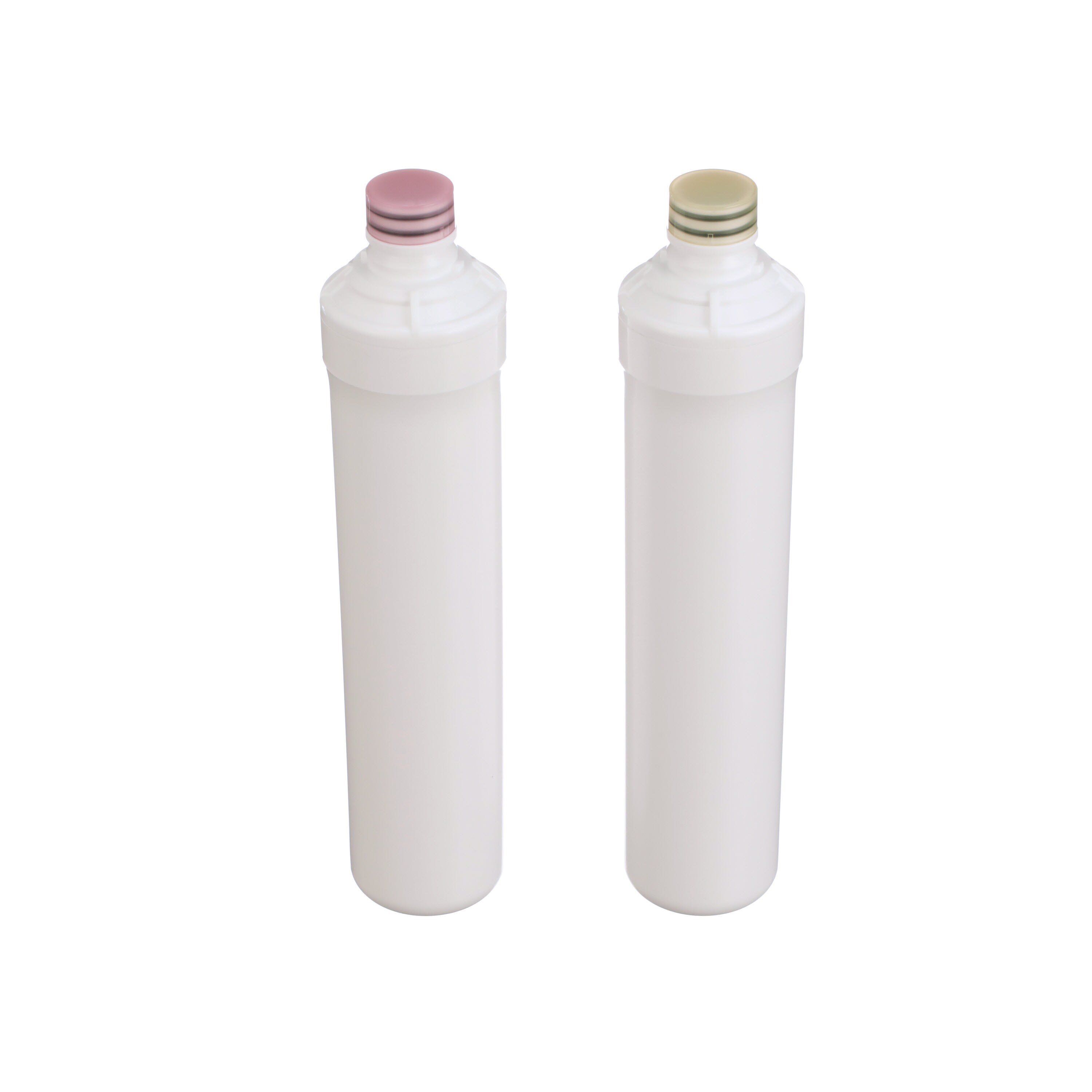 Premier 531102 Replacement-Water-Filters-Cartridges - View #5