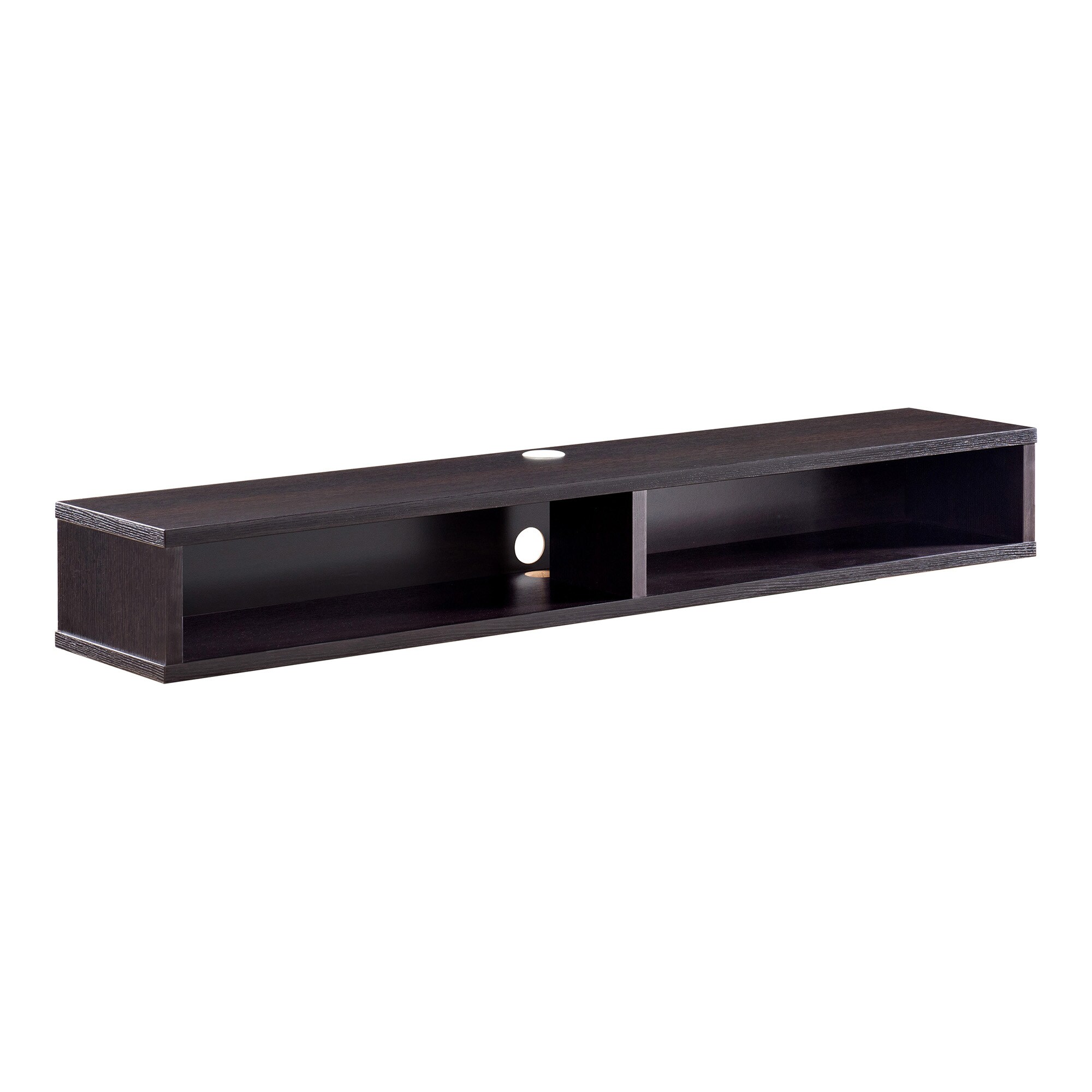 Furniture of America IDI-182295 Tv-Stands - View #2