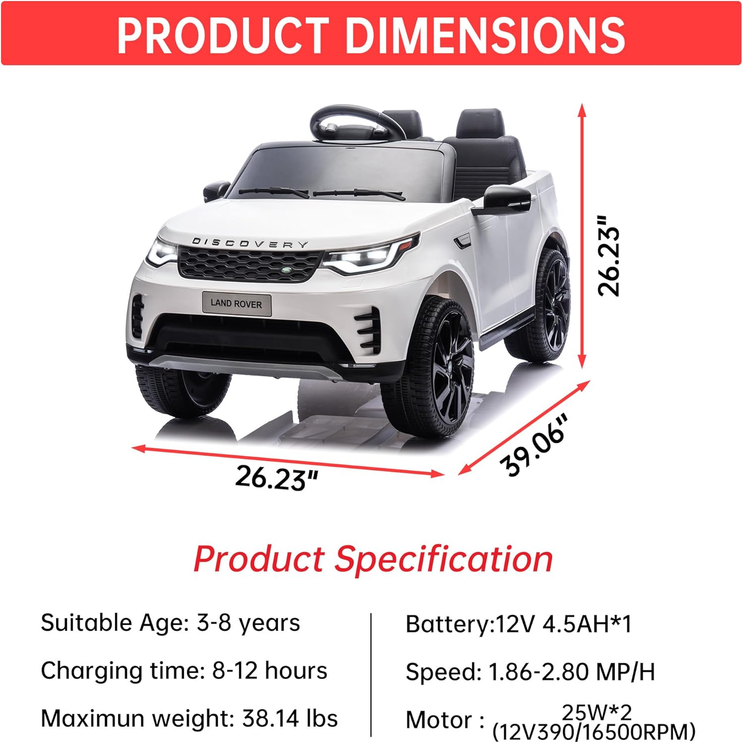 Qeetex KIDSPTG334QUYV6 Play-Toys - View #7