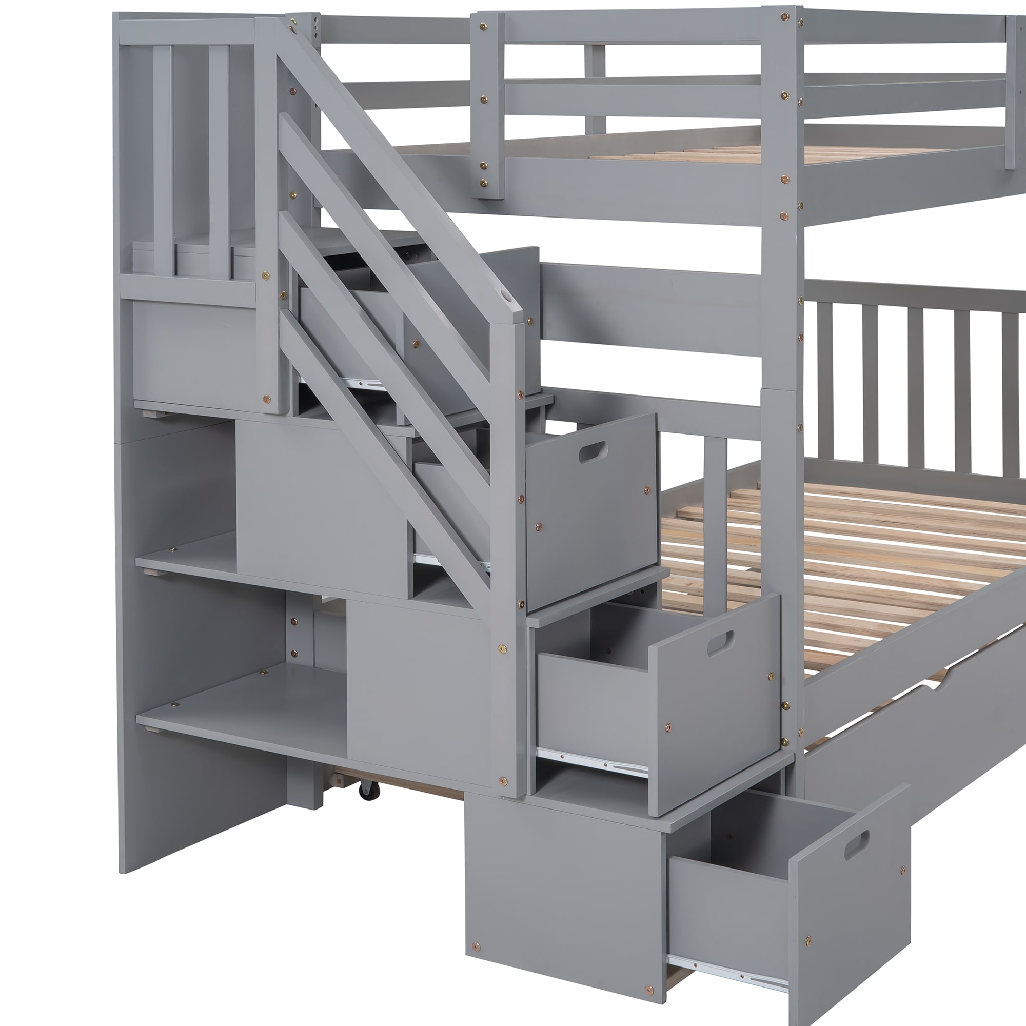 GDFStudio 349349 beds - View #9