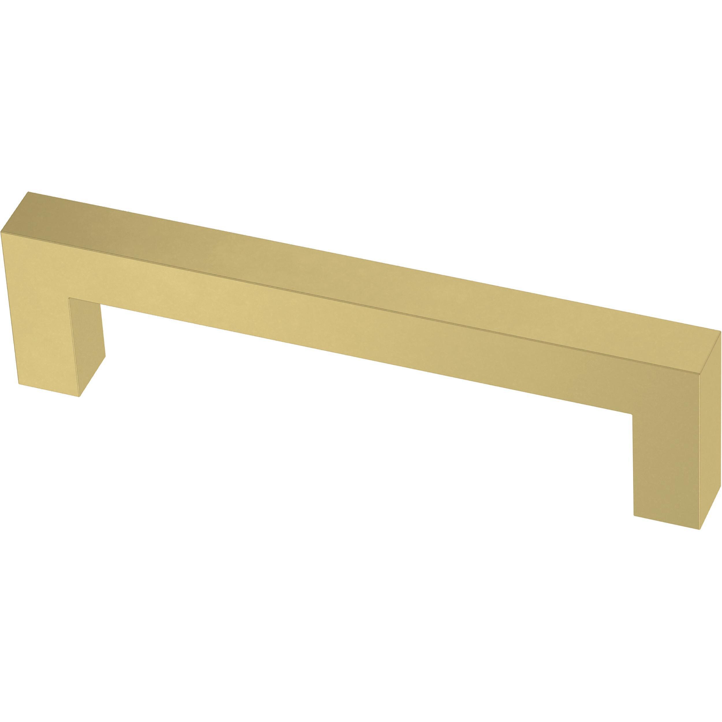 Franklin Brass P46645K-523-B3 Cabinet-Pulls - View #3