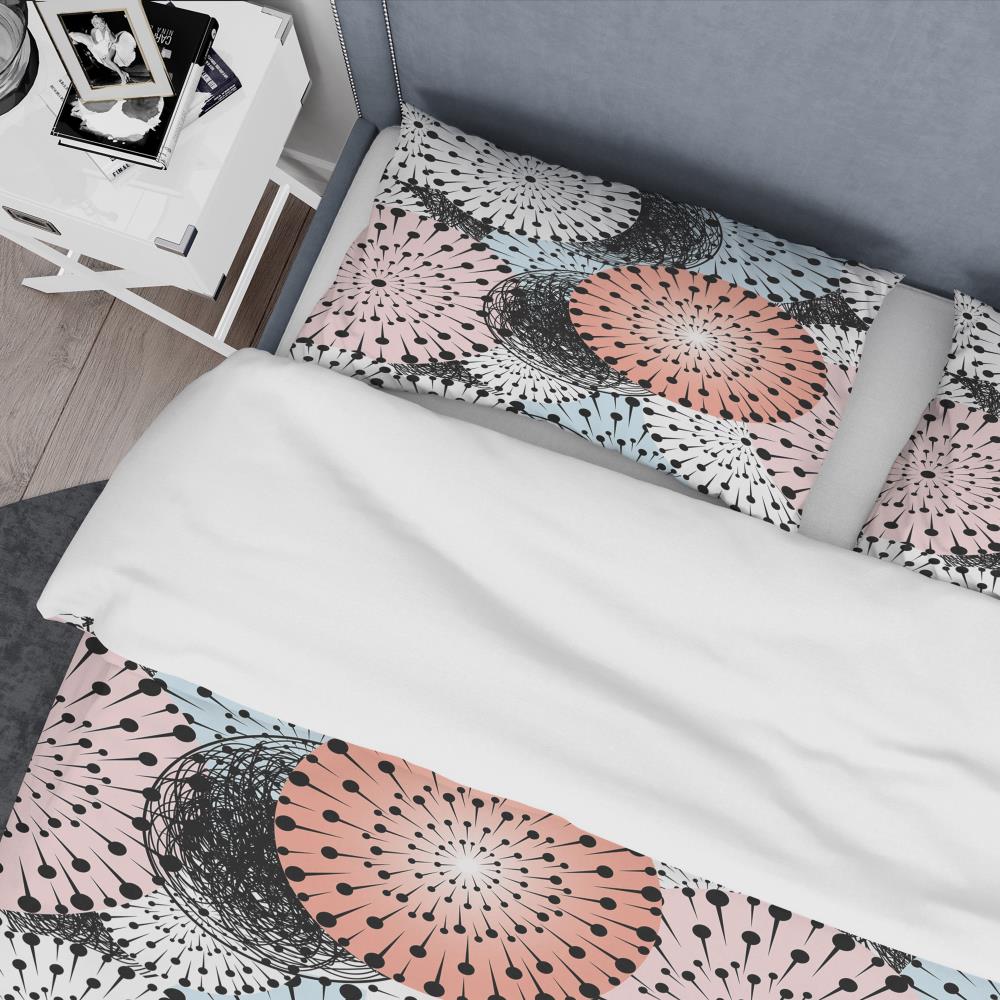 Designart BED24467-T bedding - View #4