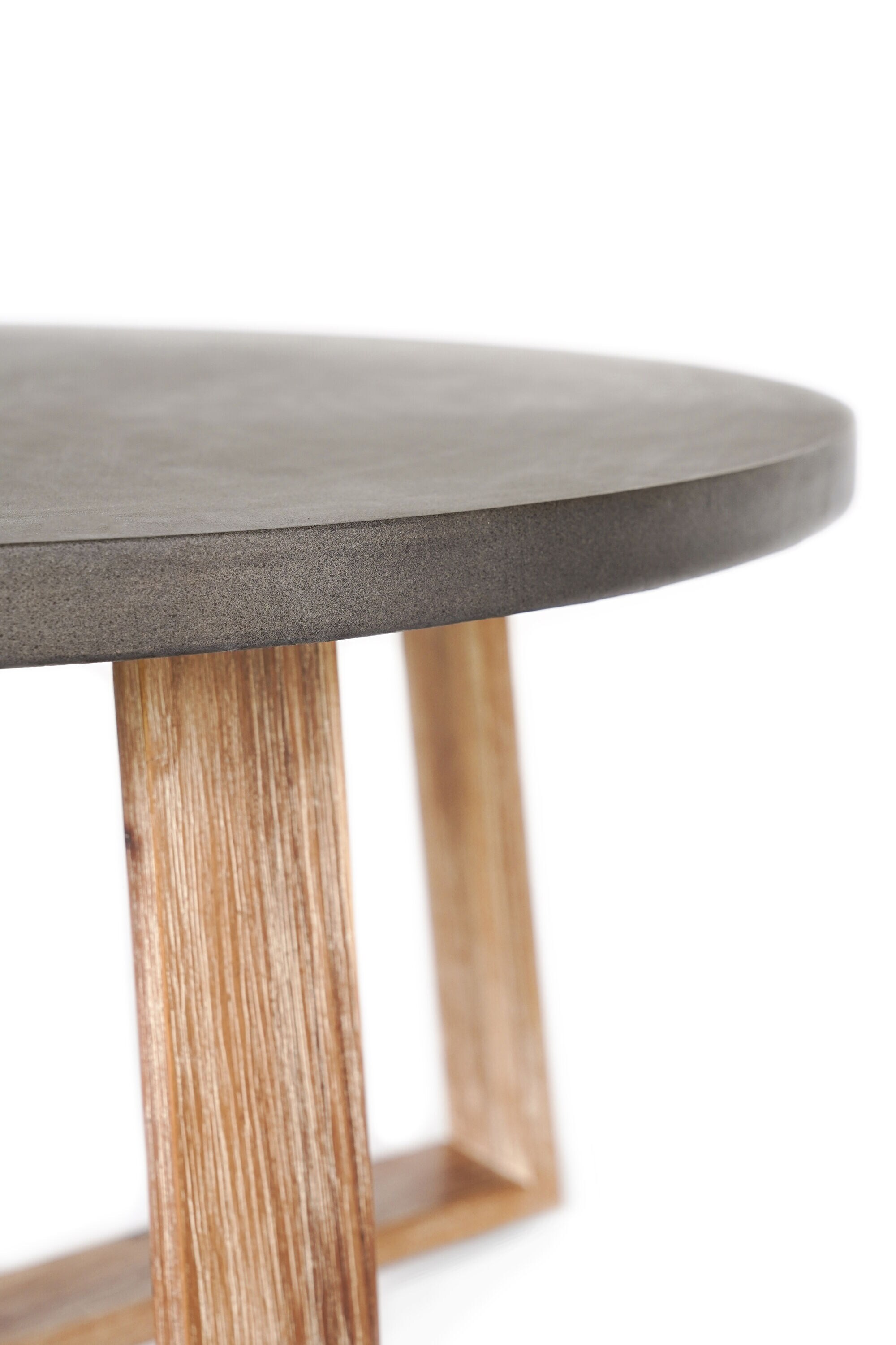 Leisure Made 608183 Patio-Tables - View #6