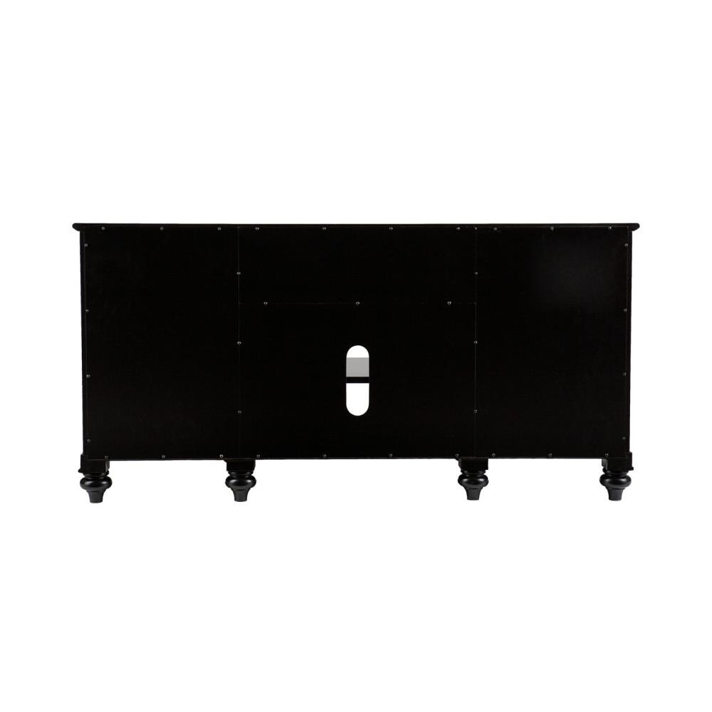 Boston Loft Furnishings ATG1438 Tv-Stands - View #4