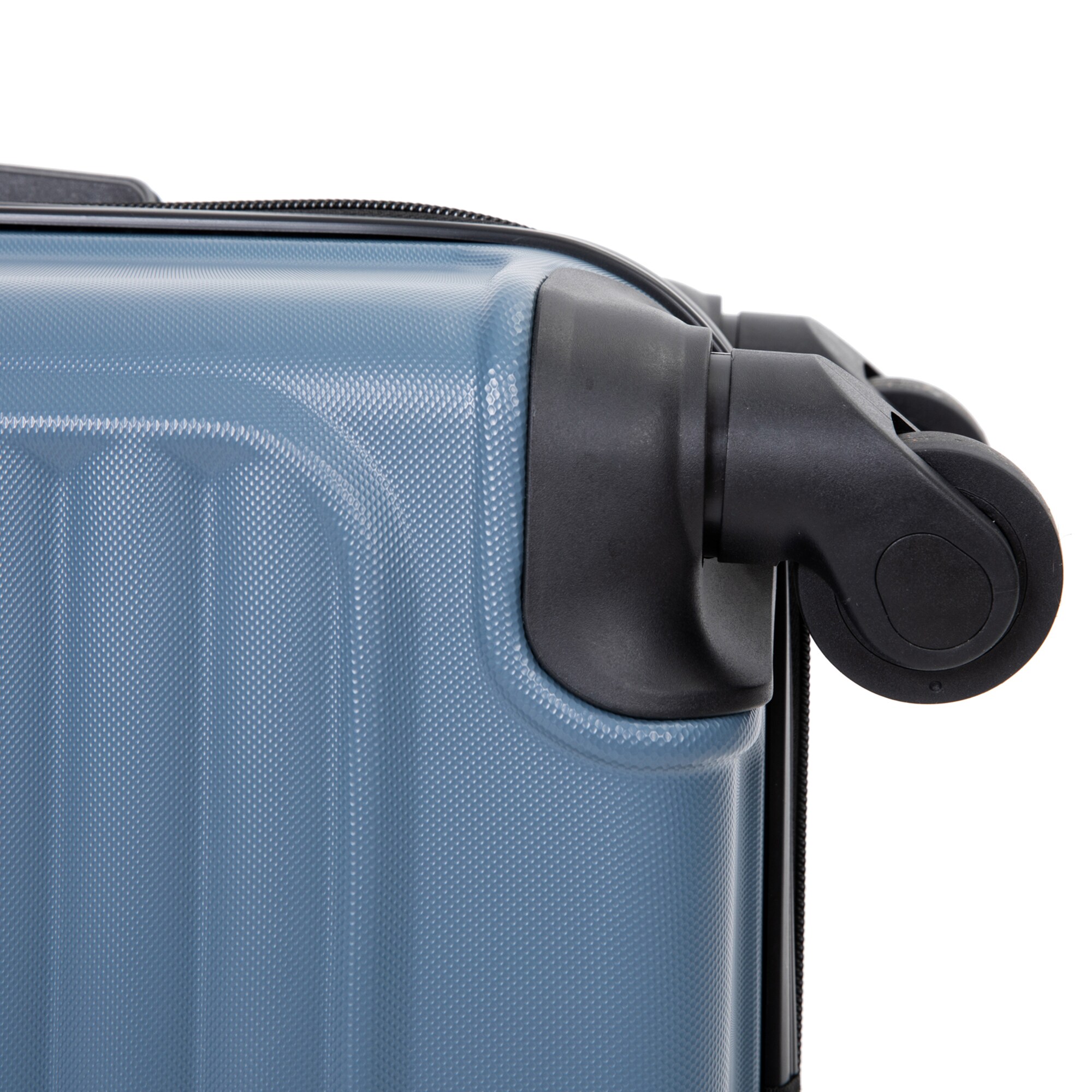 SINOFURN SYD9400011BL Luggage-And-Luggage-Sets - View #14