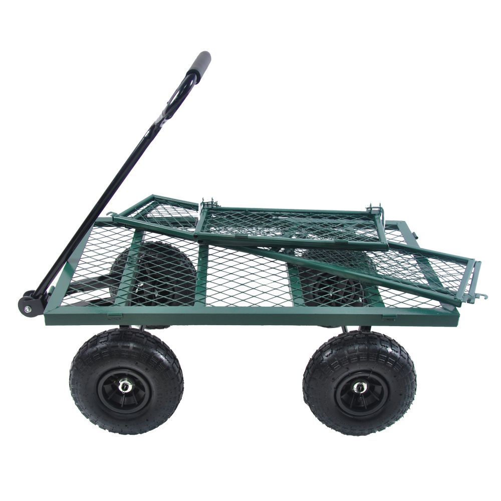  22752231DGYC Yard-Carts - View #3