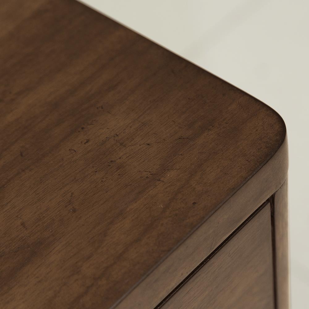 HomeFare DS-D198-202-1 nightstands - View #9