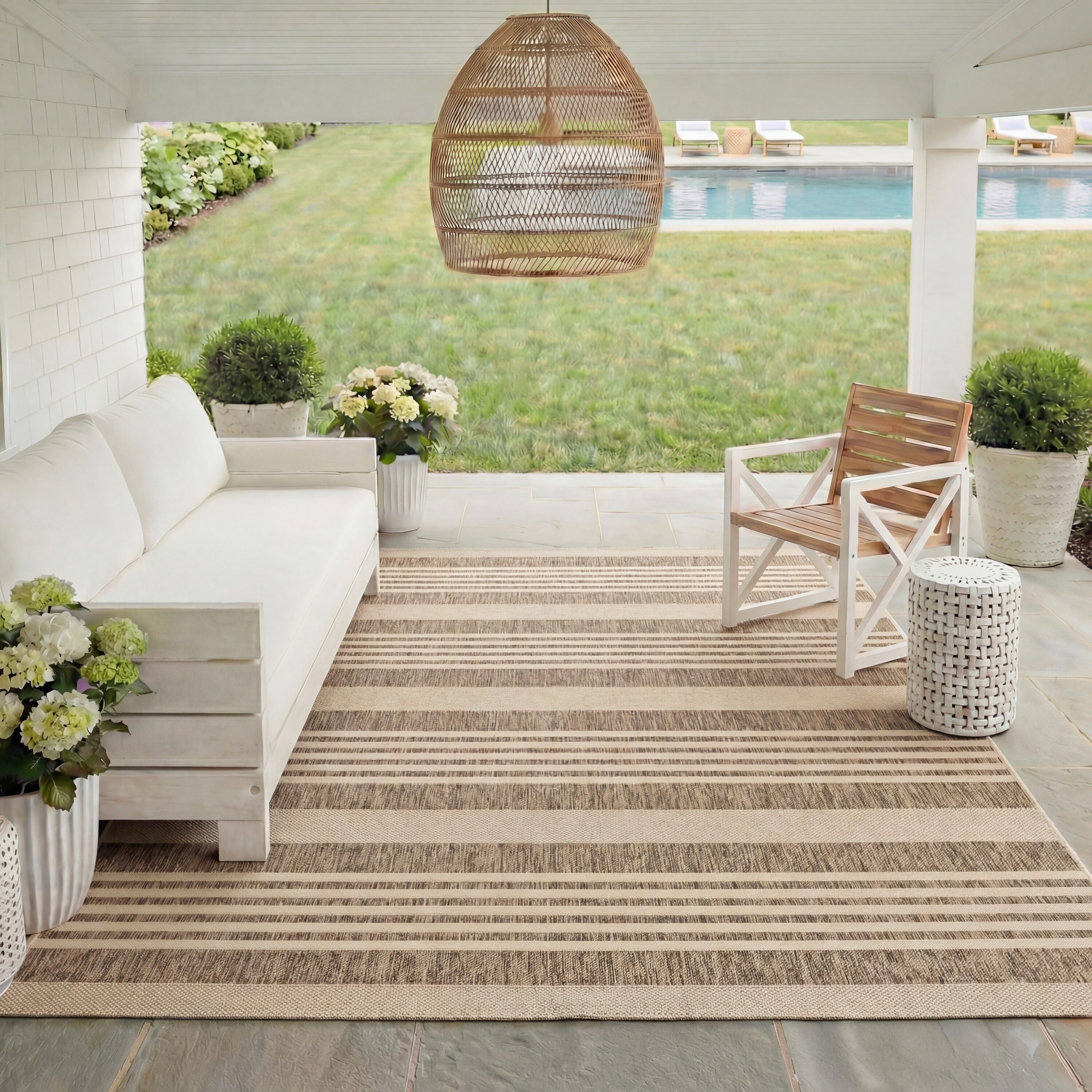 Safavieh CY6062-242-810 rugs - View #11