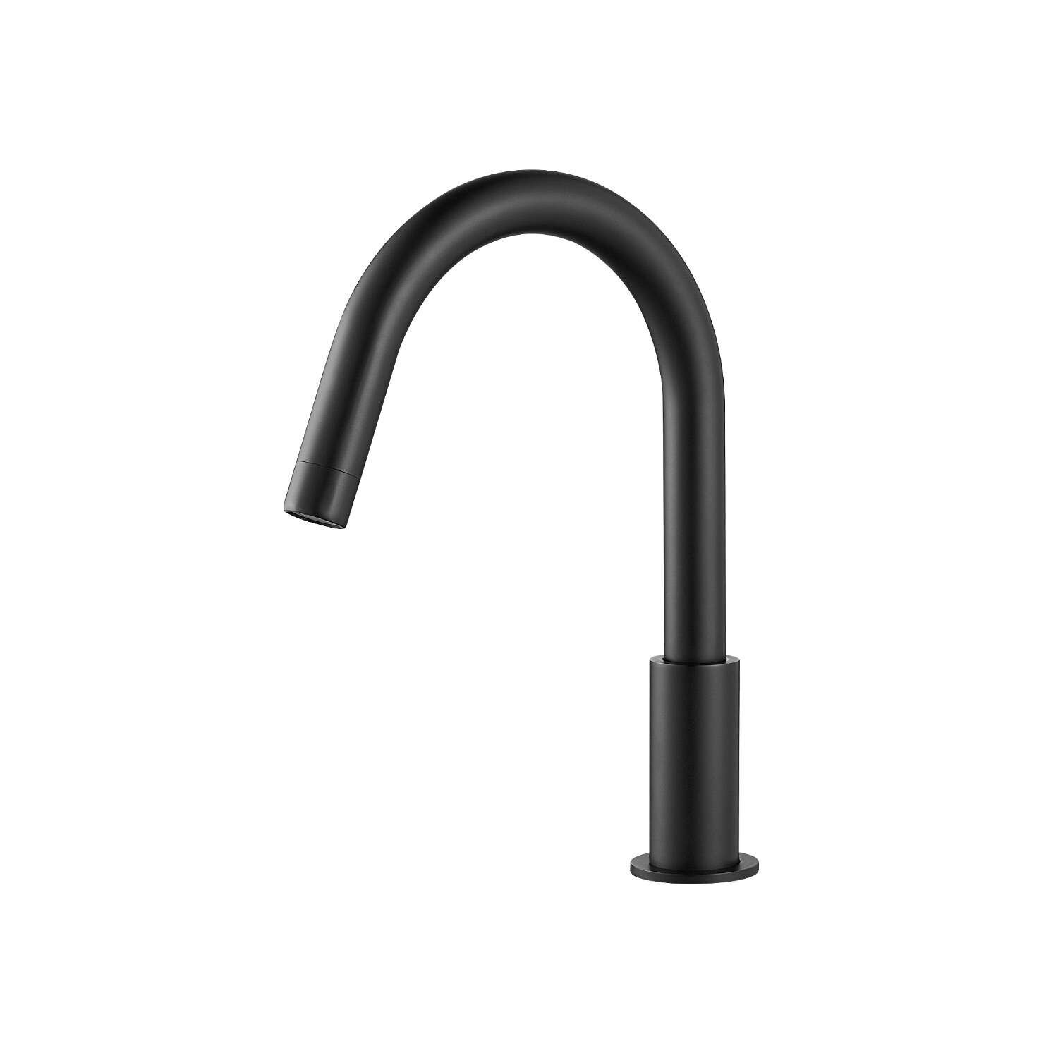 Vinnova 114123-BAF-MB Lavatory-Faucets - View #9