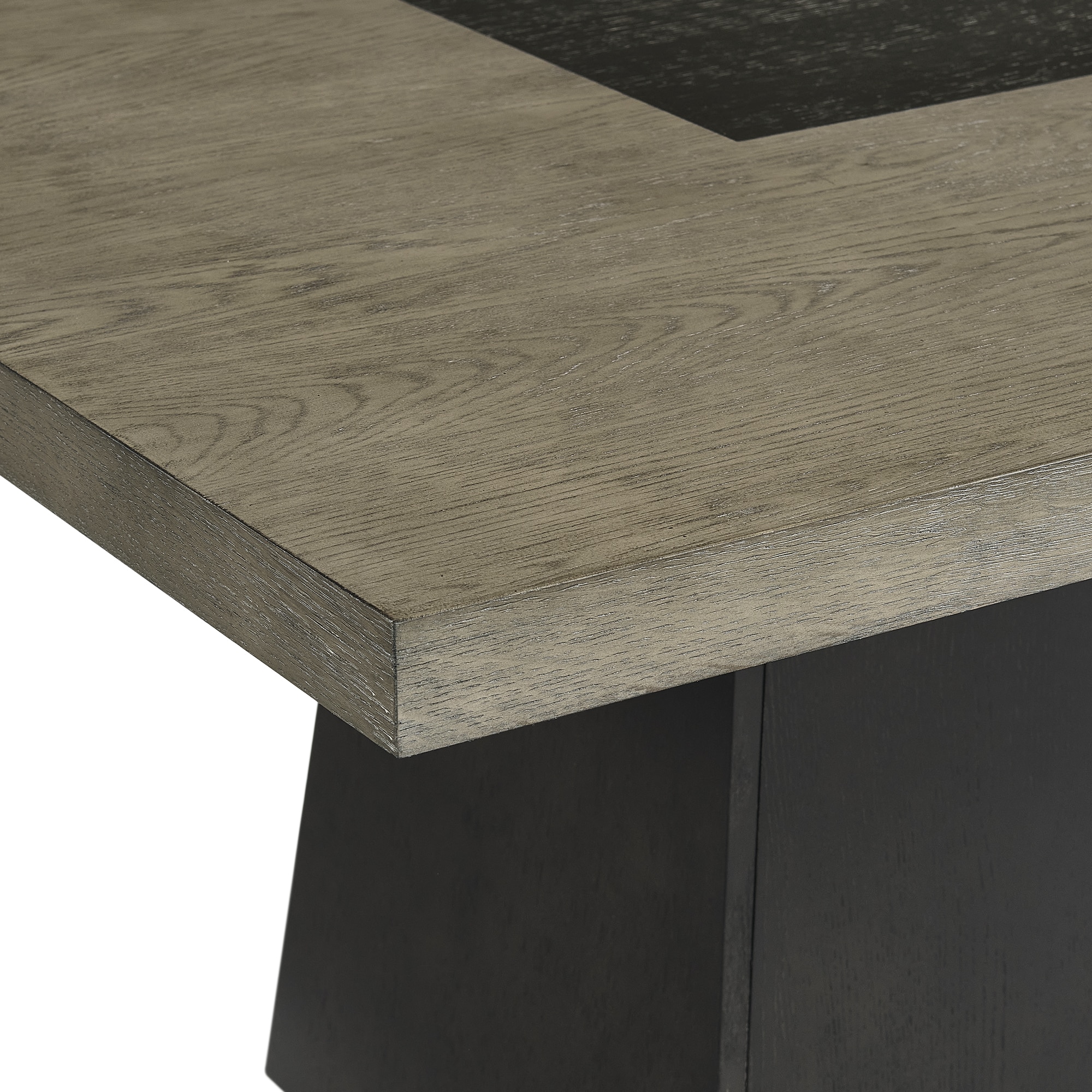 Picket House Furnishings D-7570-5-DT Dining-Tables - View #7