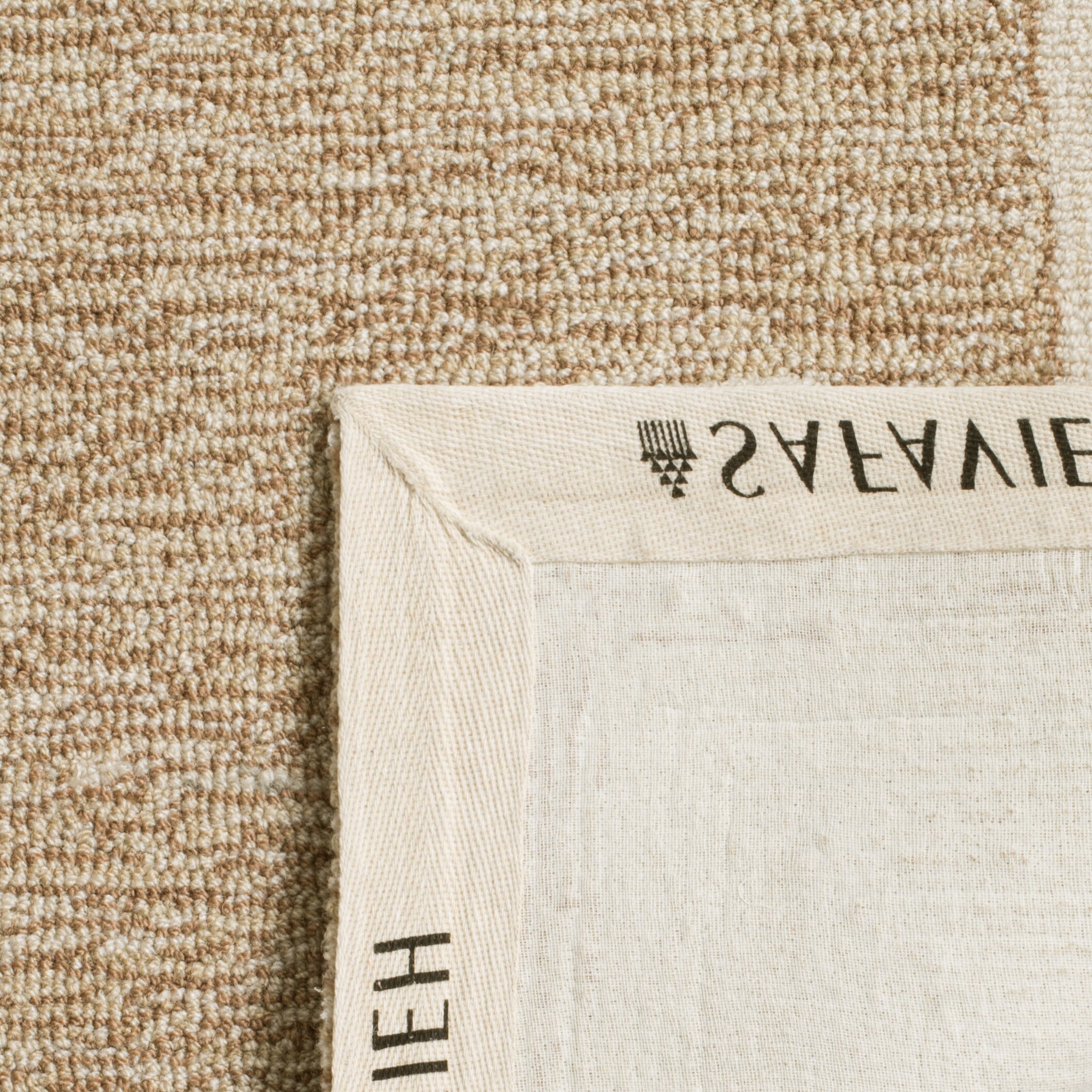 Safavieh EZC427A-6 rugs - View #3