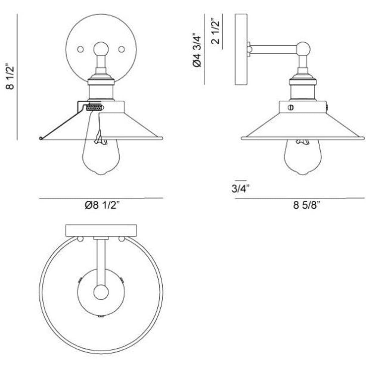 Matteo 1845267 b090000 - View #2