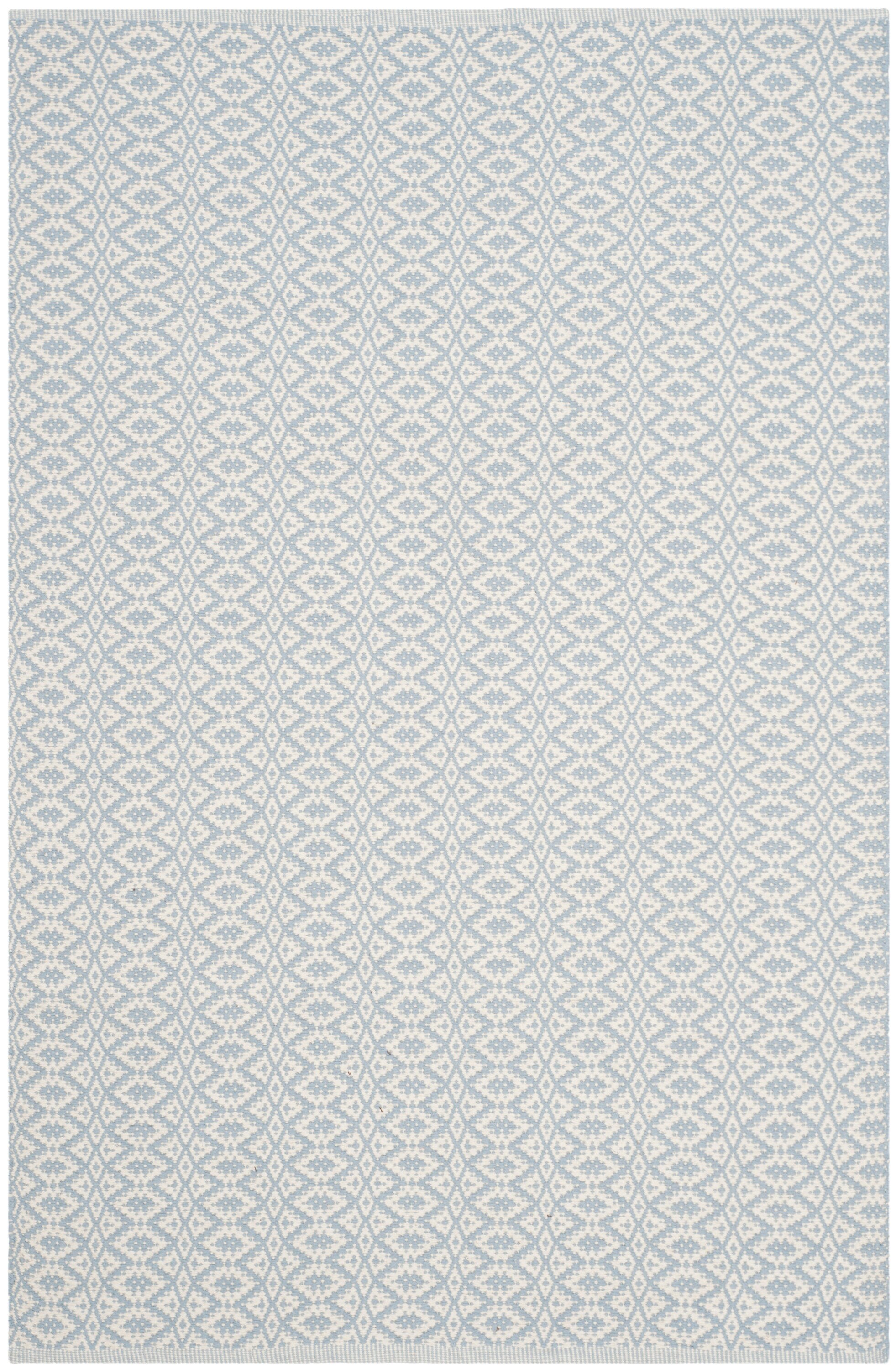 Safavieh MTK716B-4 rugs - View #2