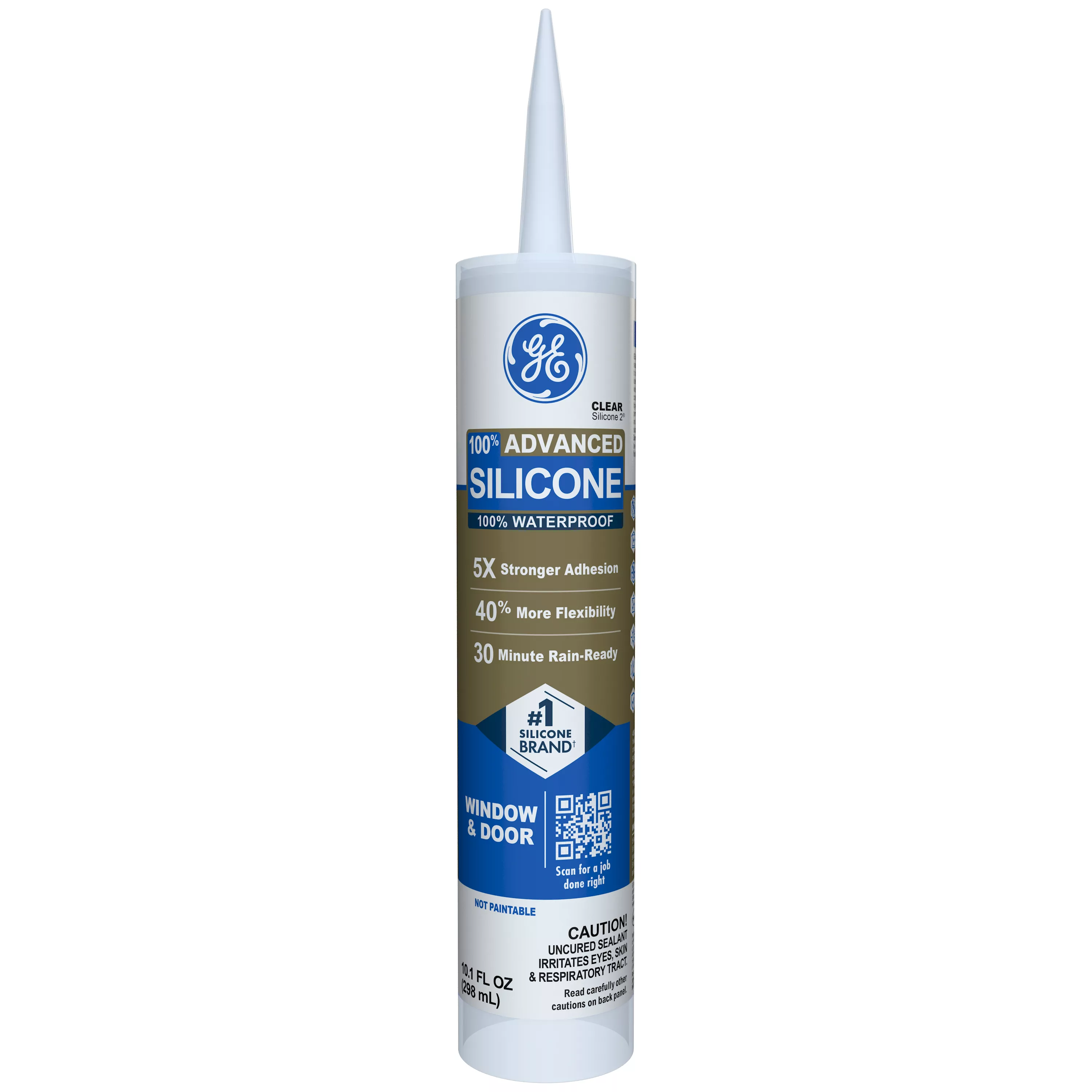 Exterior Caulking at Lowes.com