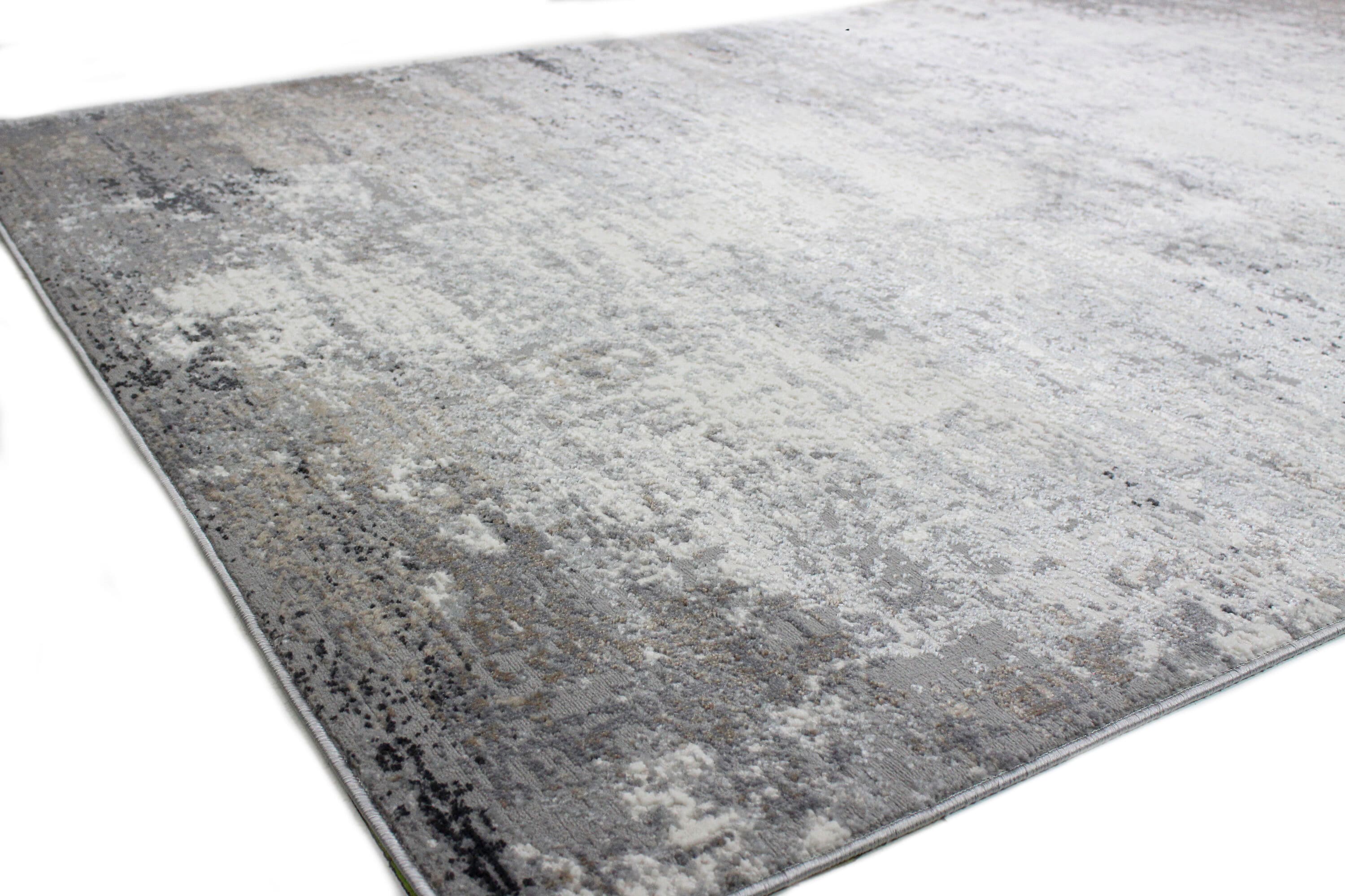 Bashian 649652298566 rugs - View #2