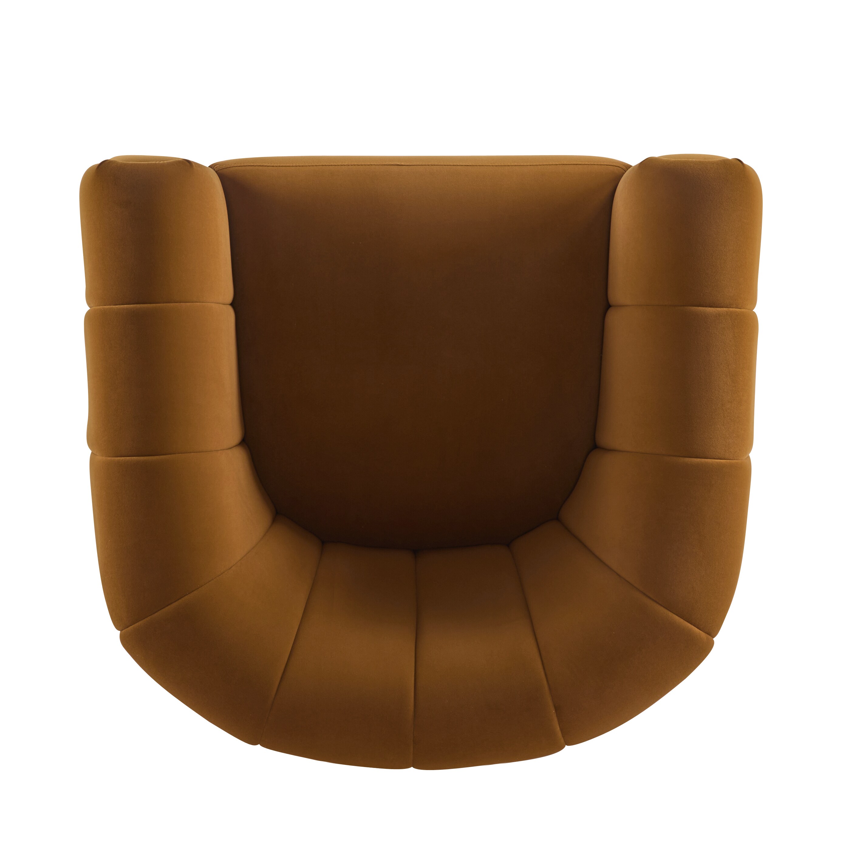 Christopher Knight Home 326232 chairs - View #12