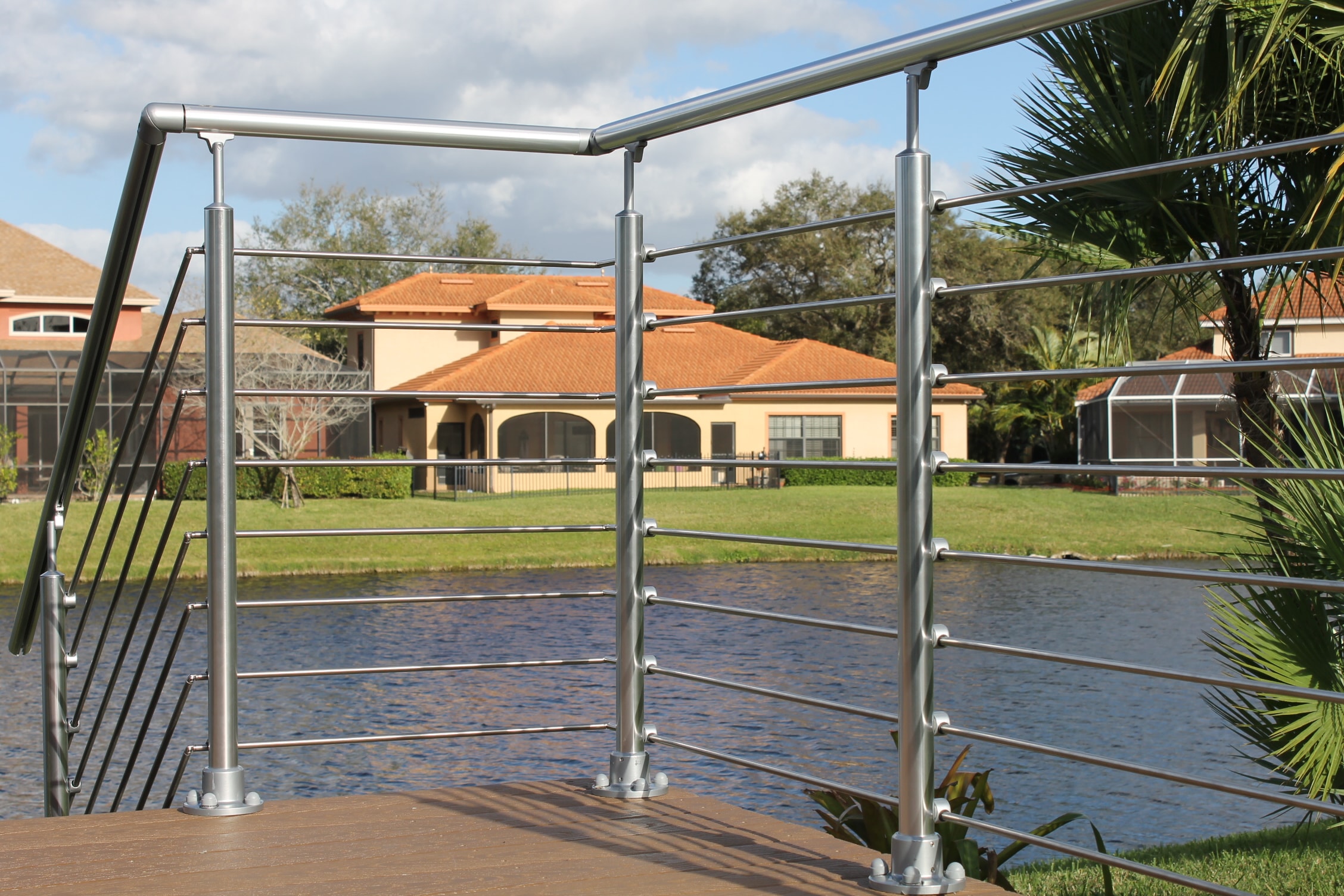 DOLLE 96028 balusters - View #11