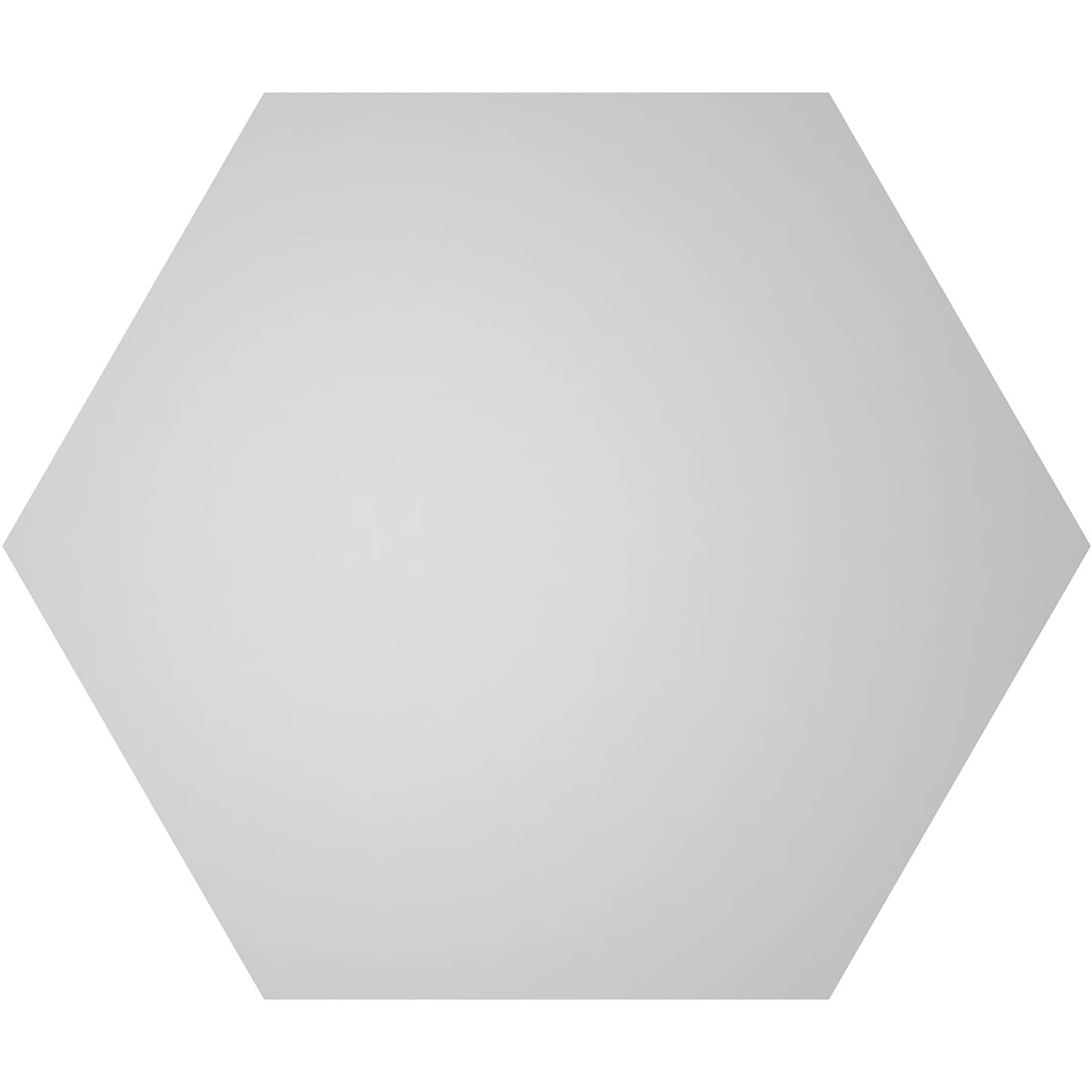 Ekena Millwork GVPHP36X3002SN Gable-Vents - View #4
