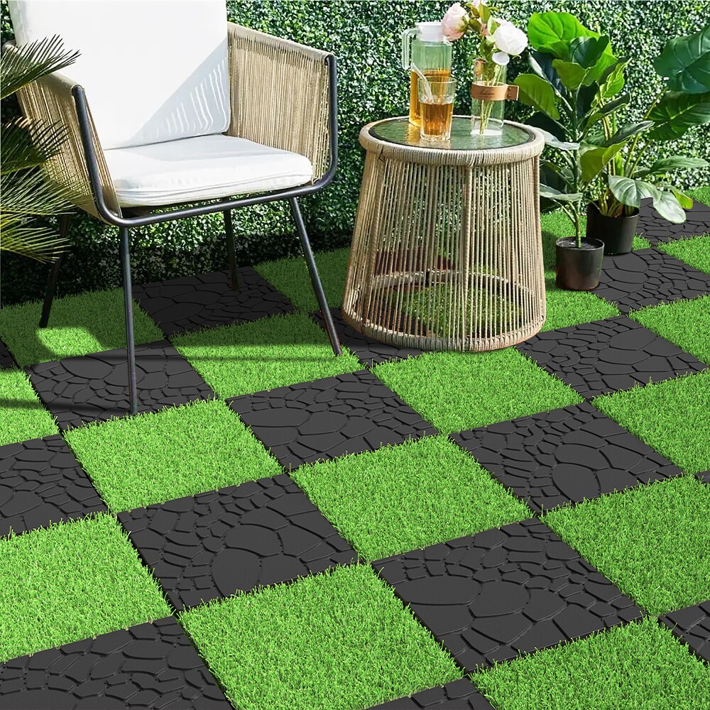 Mondawe MO-ZF-68428 Deck-Tiles - View #4