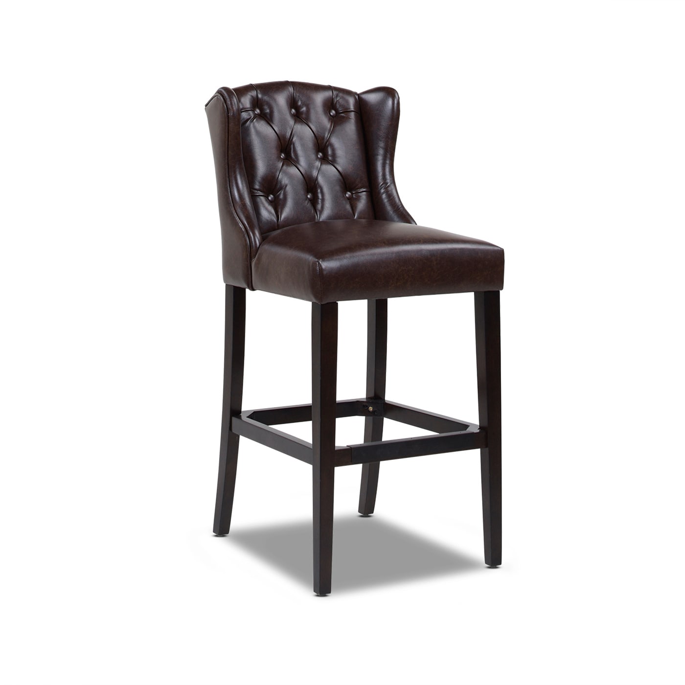 Jennifer Taylor Home 81100-MFR stools - View #4