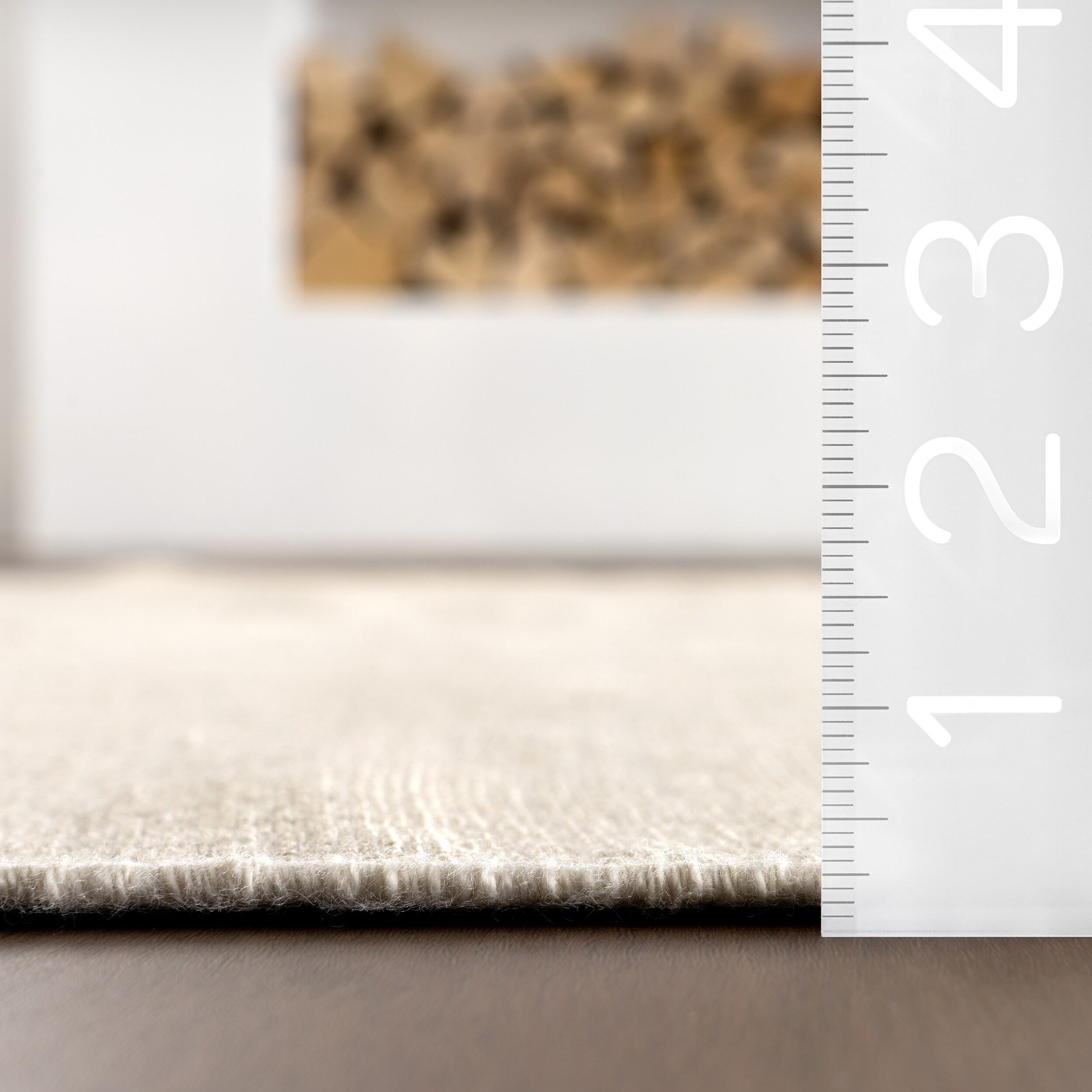 nuLOOM 200SVAV06A-9012 rugs - View #6