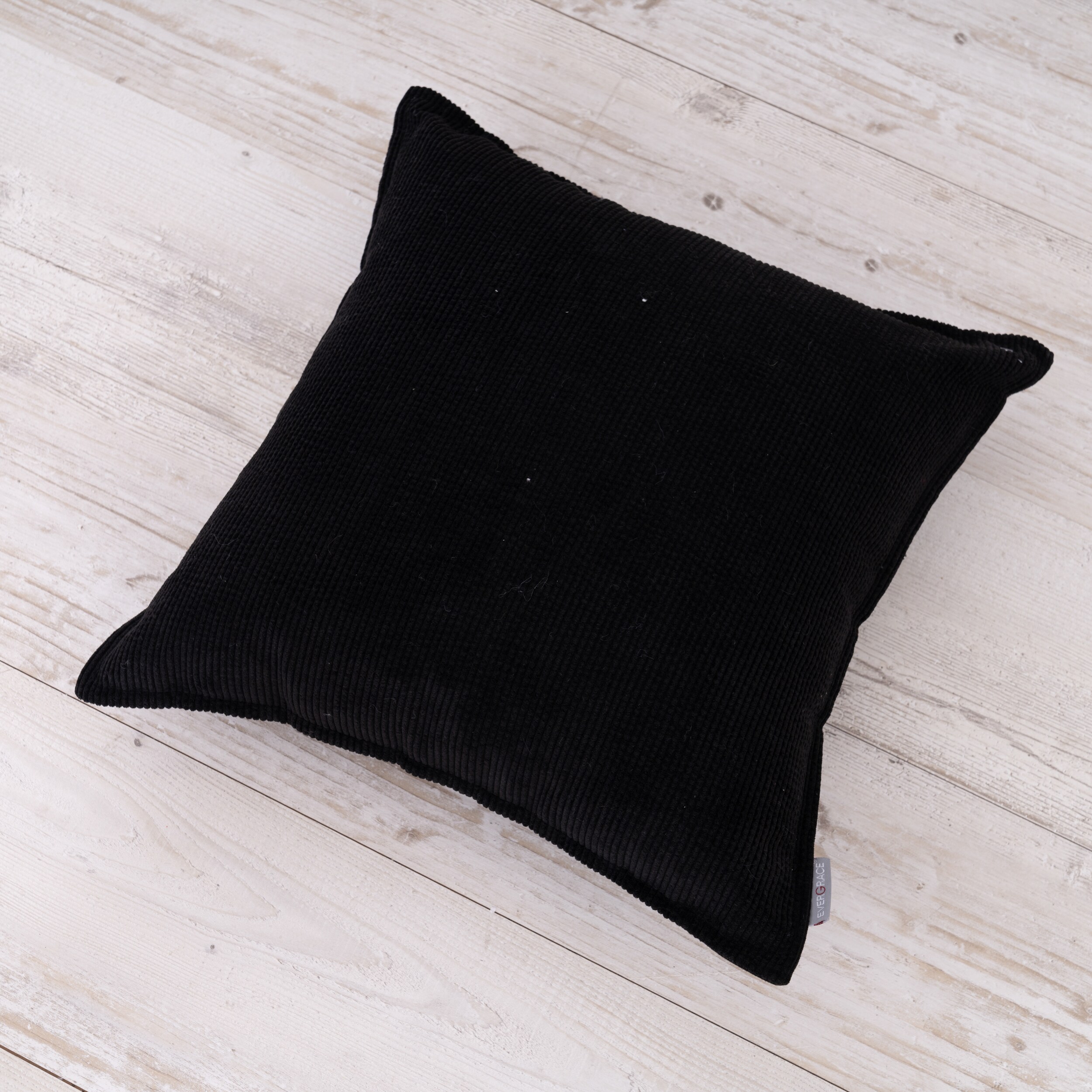 EVERGRACE EG7235823 Accent-Pillows - View #4
