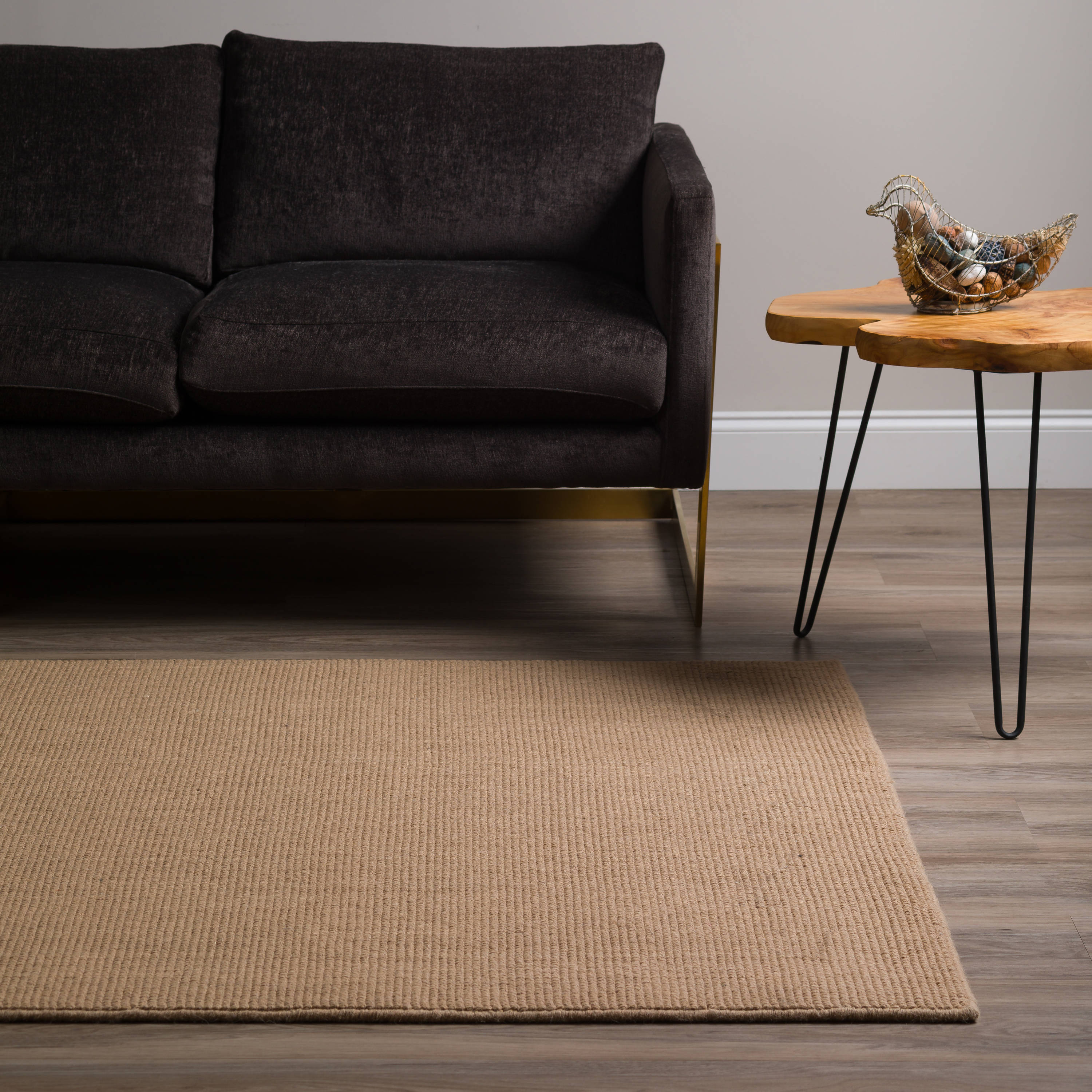 Addison Rugs AJX33TN2X3 rugs - View #11
